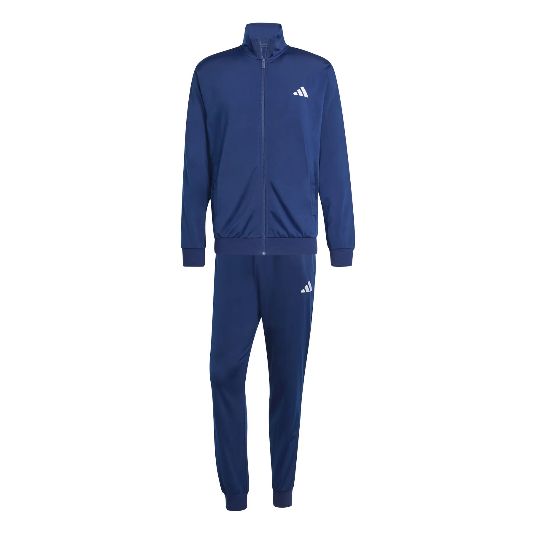 Trainingsjacke Adidas