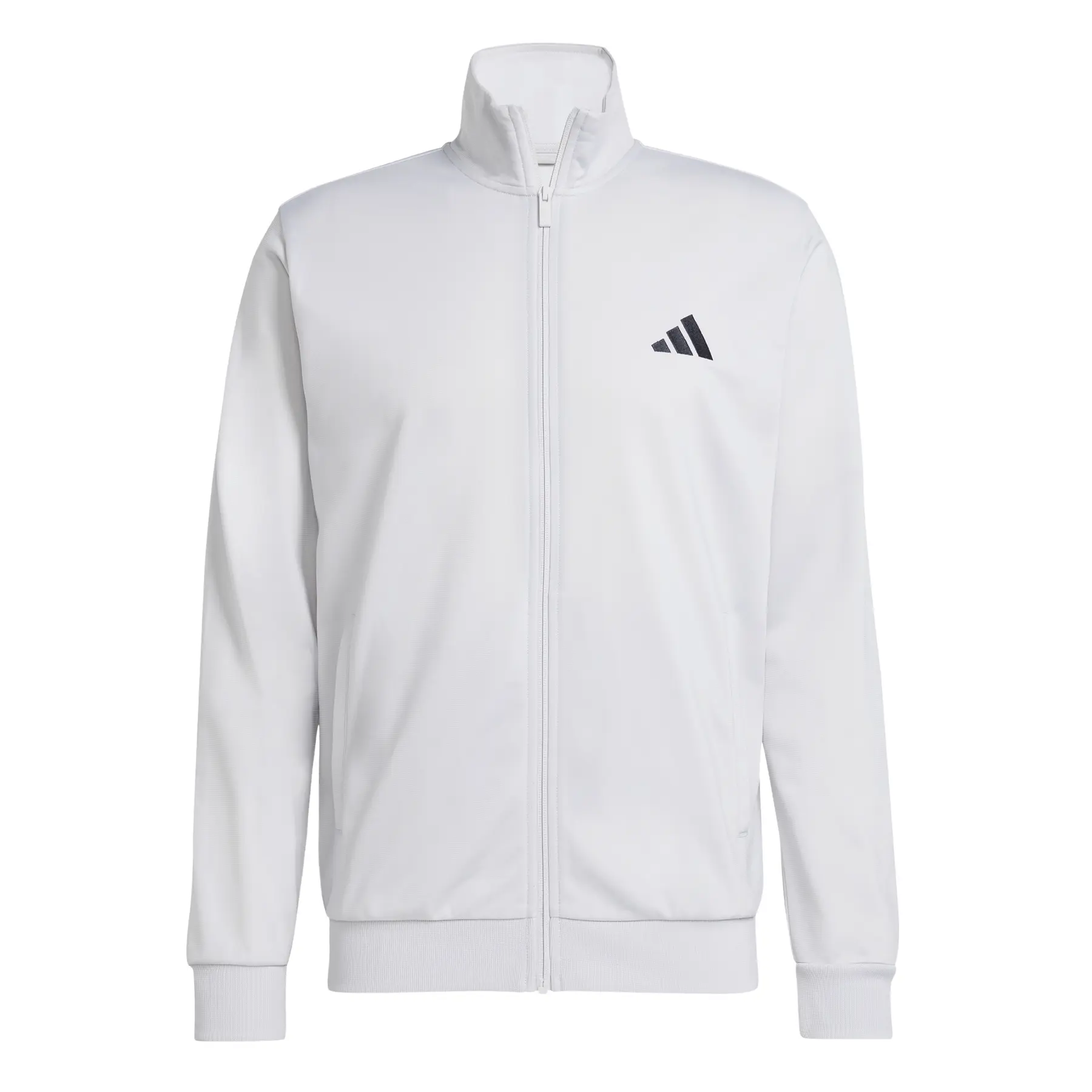 Sweat jacket adidas | Handball-Store