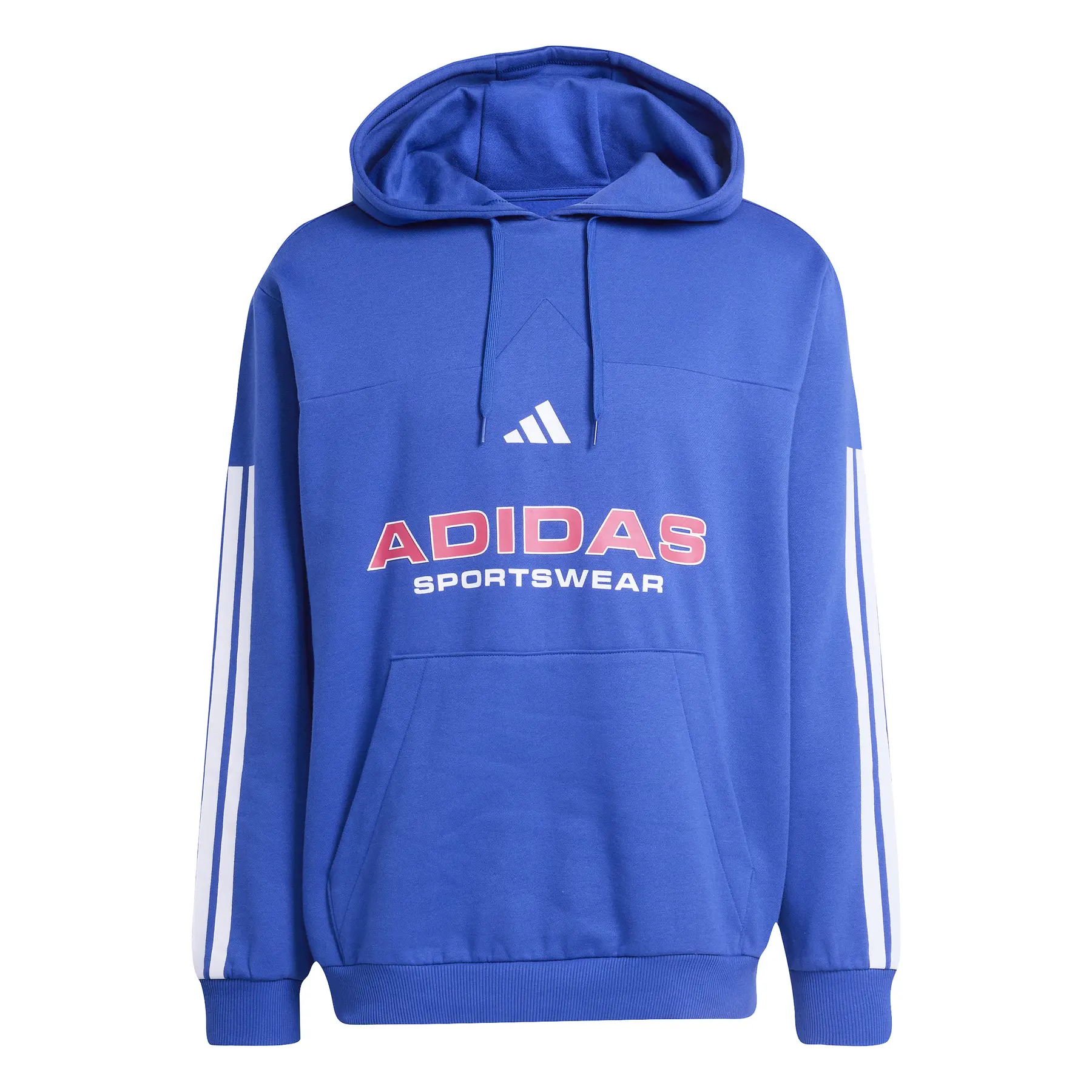 4068807484894 - Hoodie adidas House Of Tiro