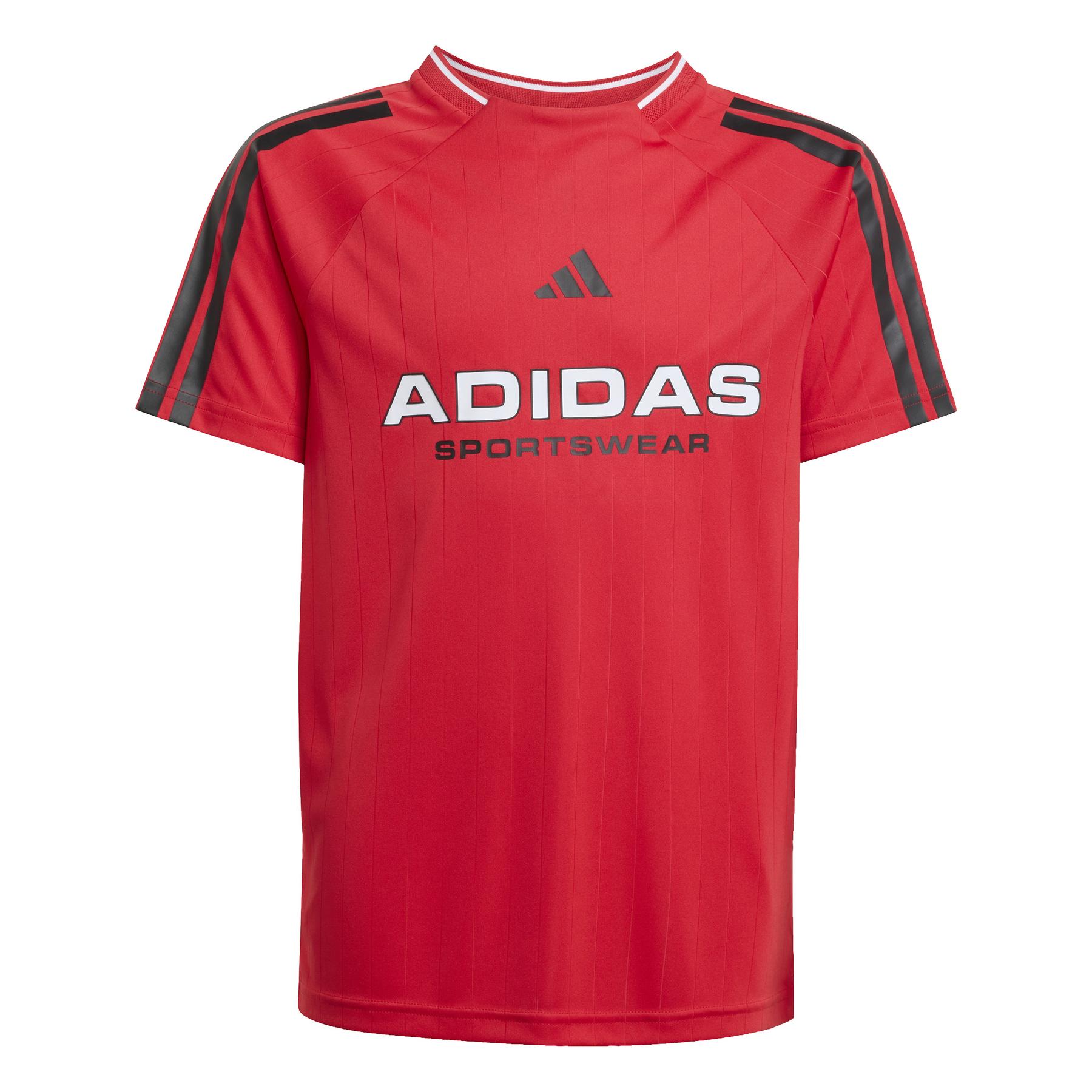 4068807484849 - T-Shirt adidas House of Tiro