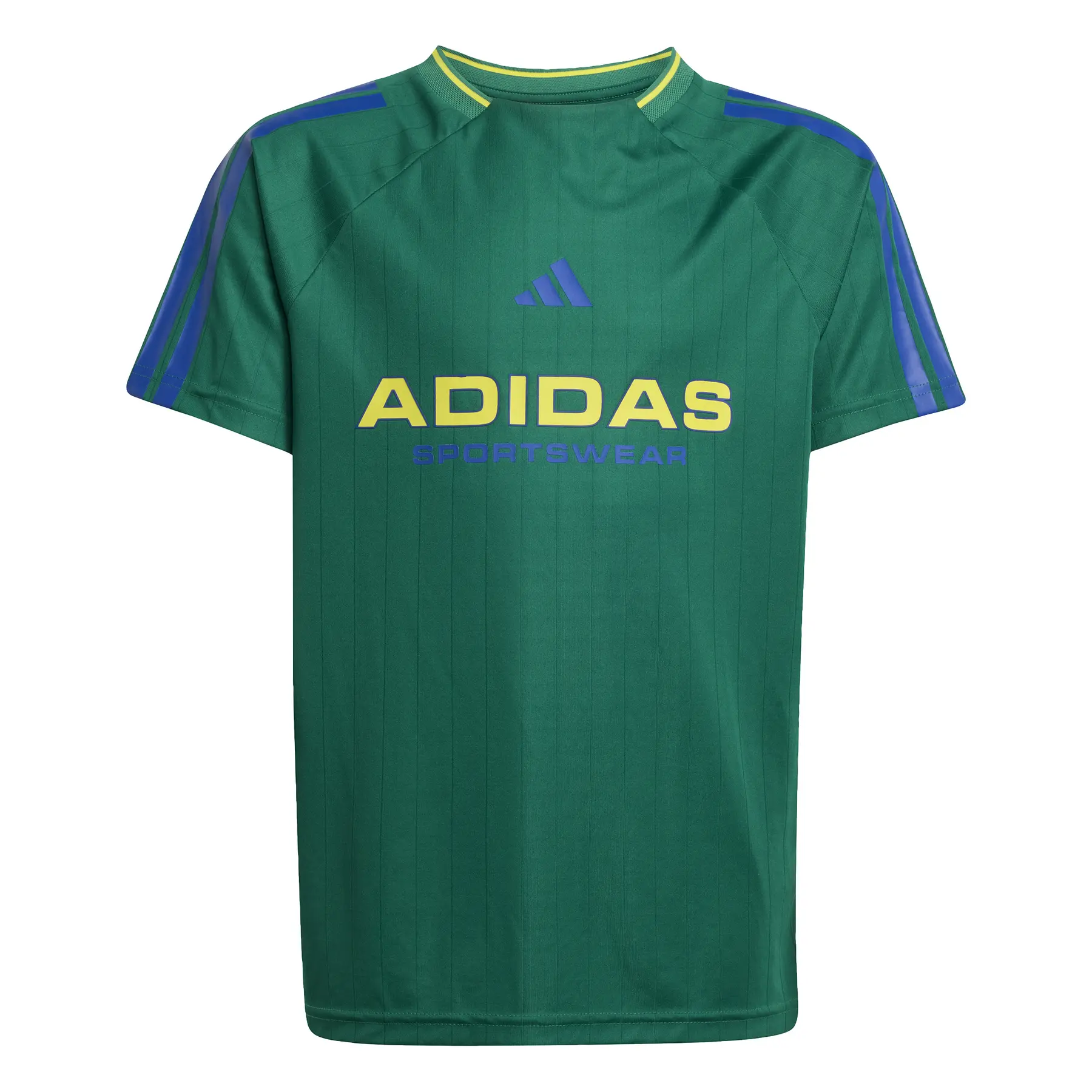 4068807484818 - Kindertrikot adidas House of Tiro