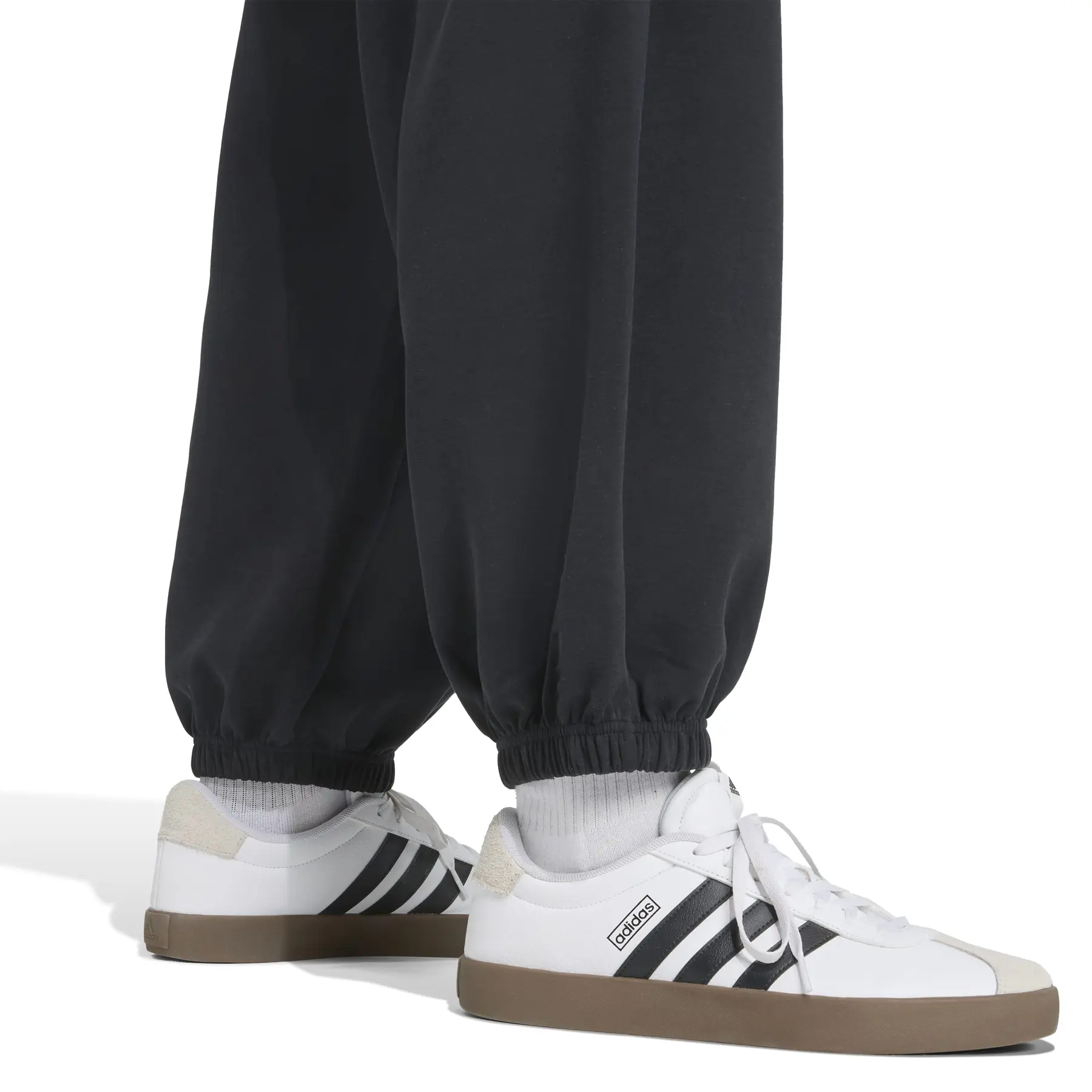 adidas gazelle silver green womens Adidas Mens Gazelle Indoor Shoes main image 0