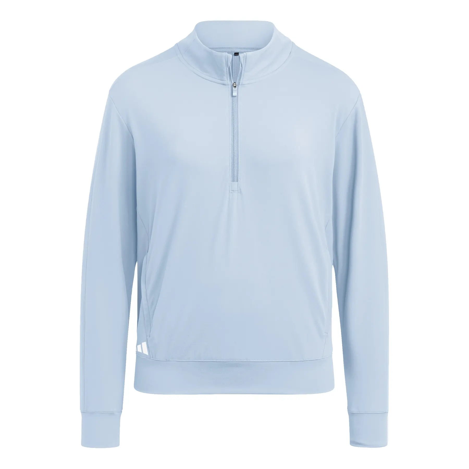 Sweatshirt Damen adidas Ultimate365