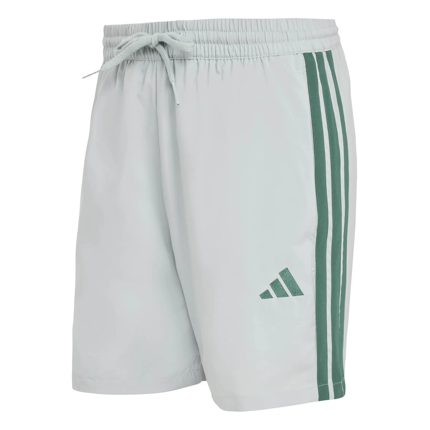 Shorts adidas Essentials Chelsea 3 Stripes