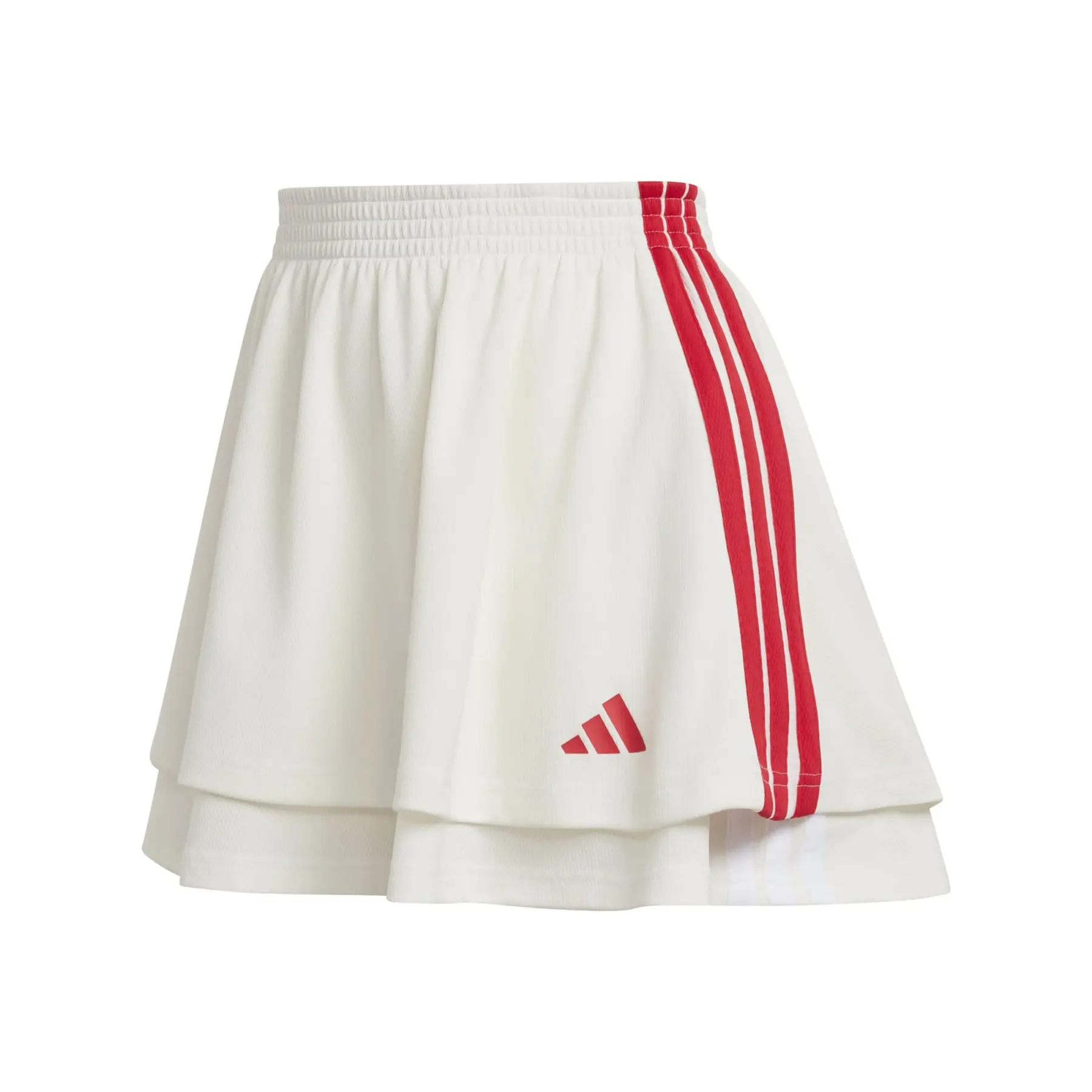 Women's skirt adidas House Of Tiro Nations | Foot-Store