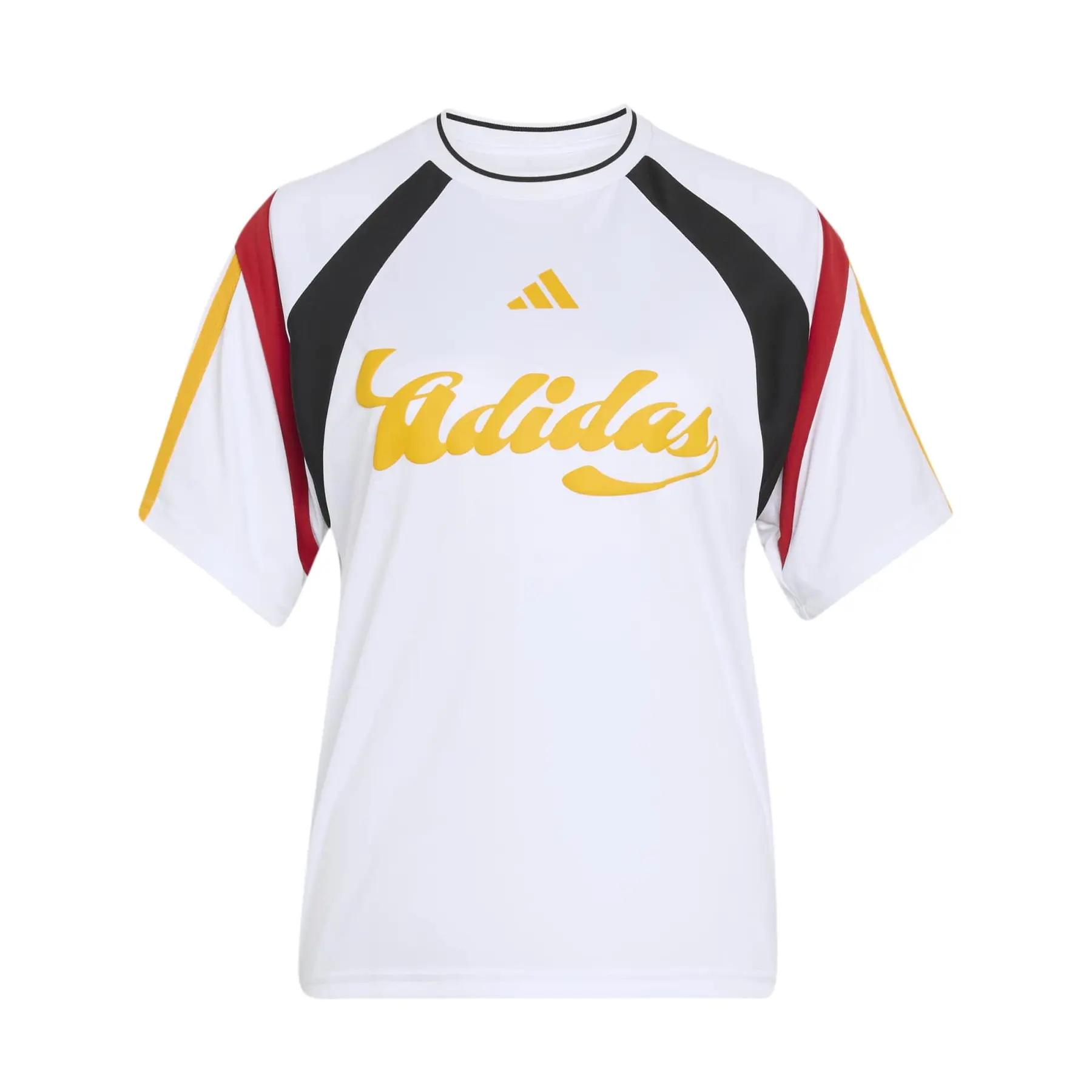 Damenmaillot adidas House Of Tiro