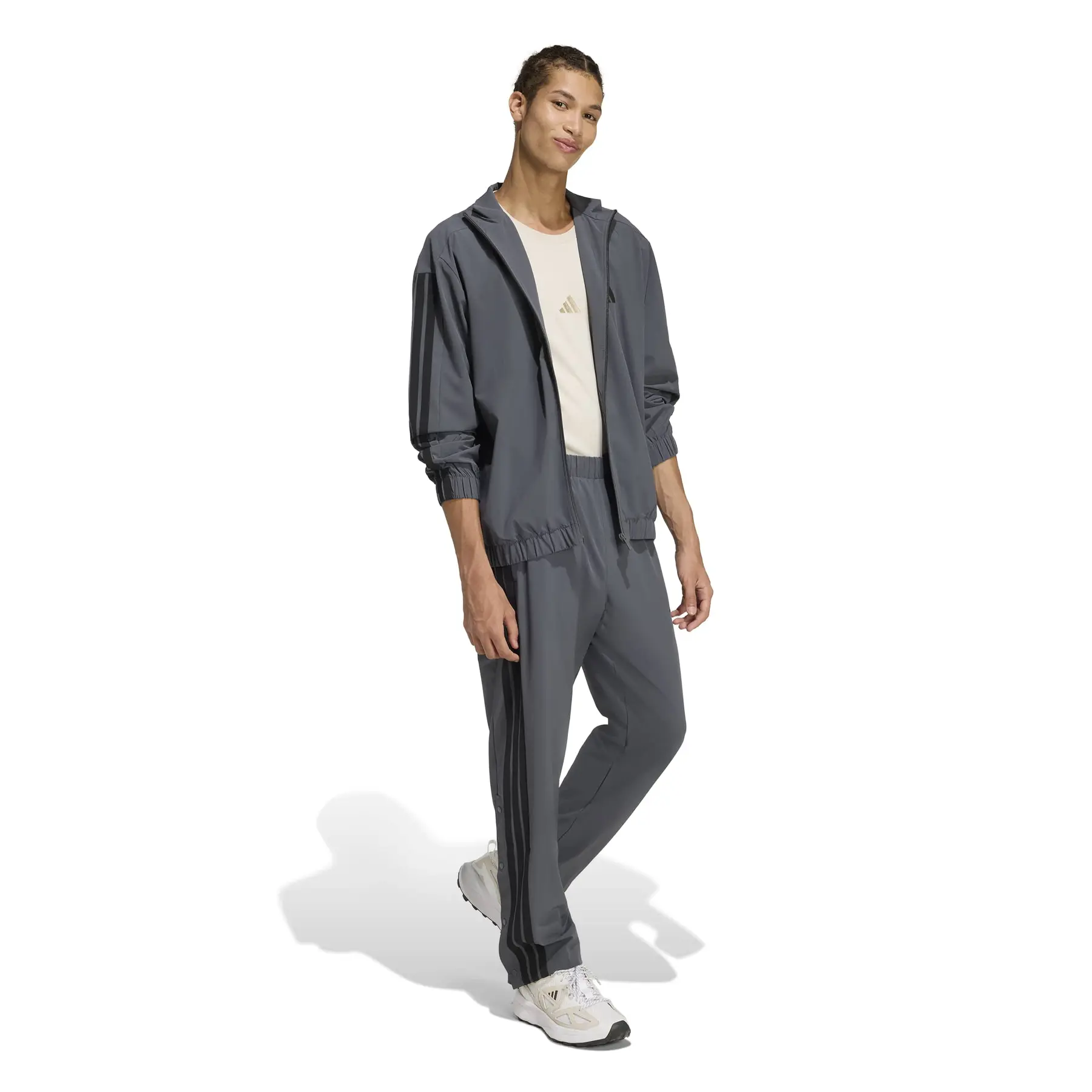 Trousers adidas 3 Stripes | Foot-Store