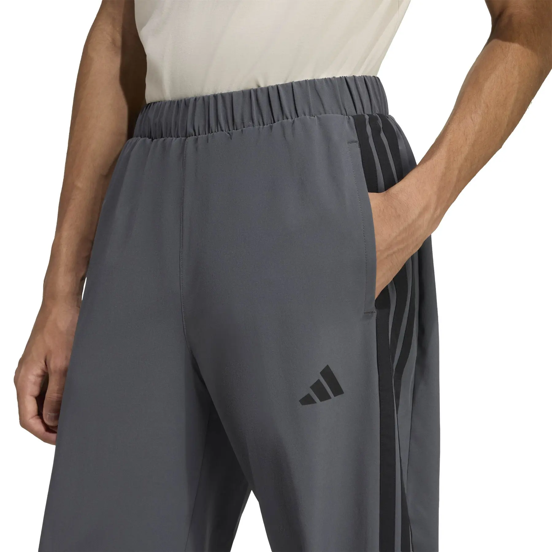 Trousers adidas 3 Stripes | Foot-Store
