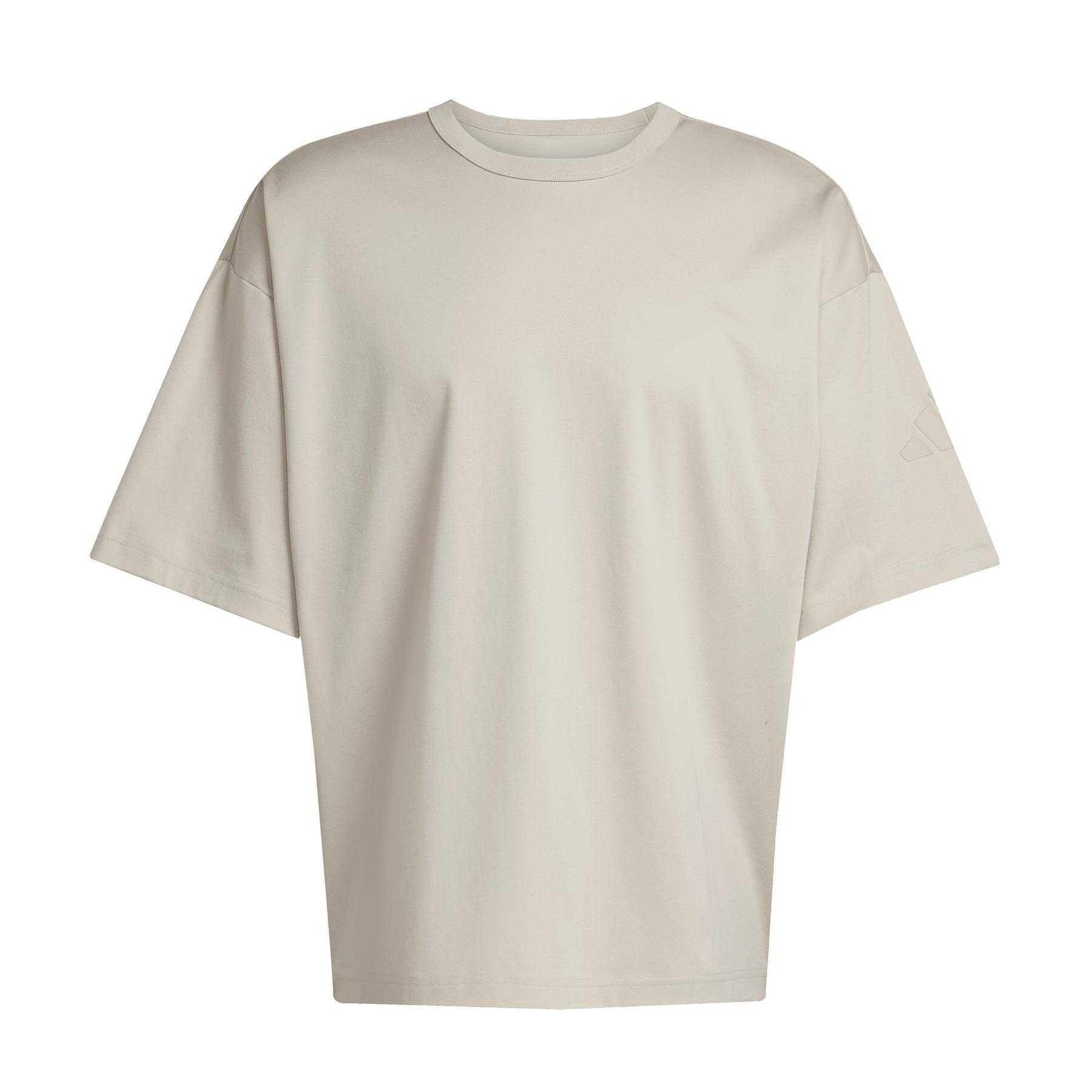 4068816132892 - T-Shirt adidas Soft Lux 4068816132892 - T-Shirt adidas Soft Lux