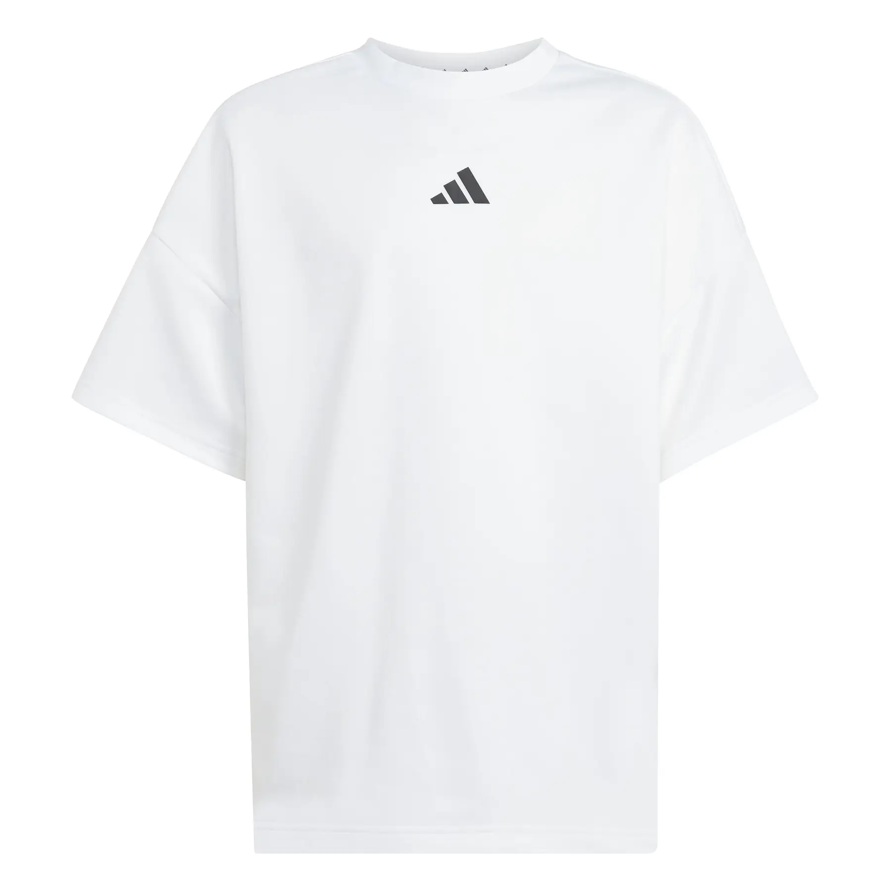 Oversized T-shirt adidas Future Icons