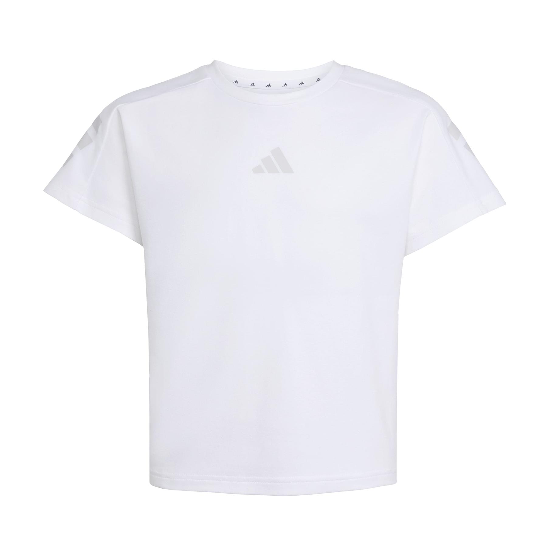 4068821159976 - T-Shirt adidas Future Icons