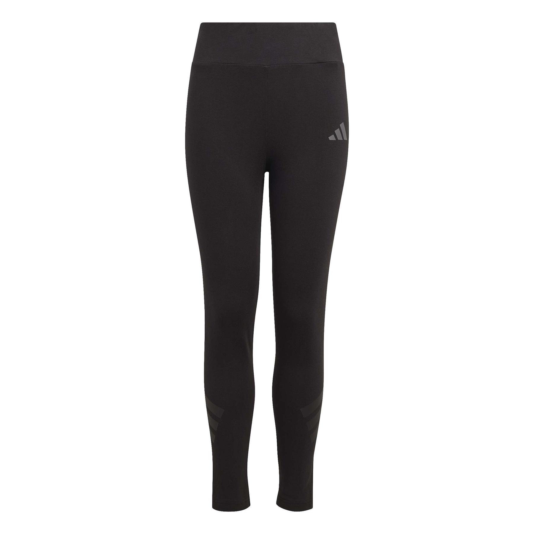 4068819779124 - Leggings für Mädchen adidas Future Icons