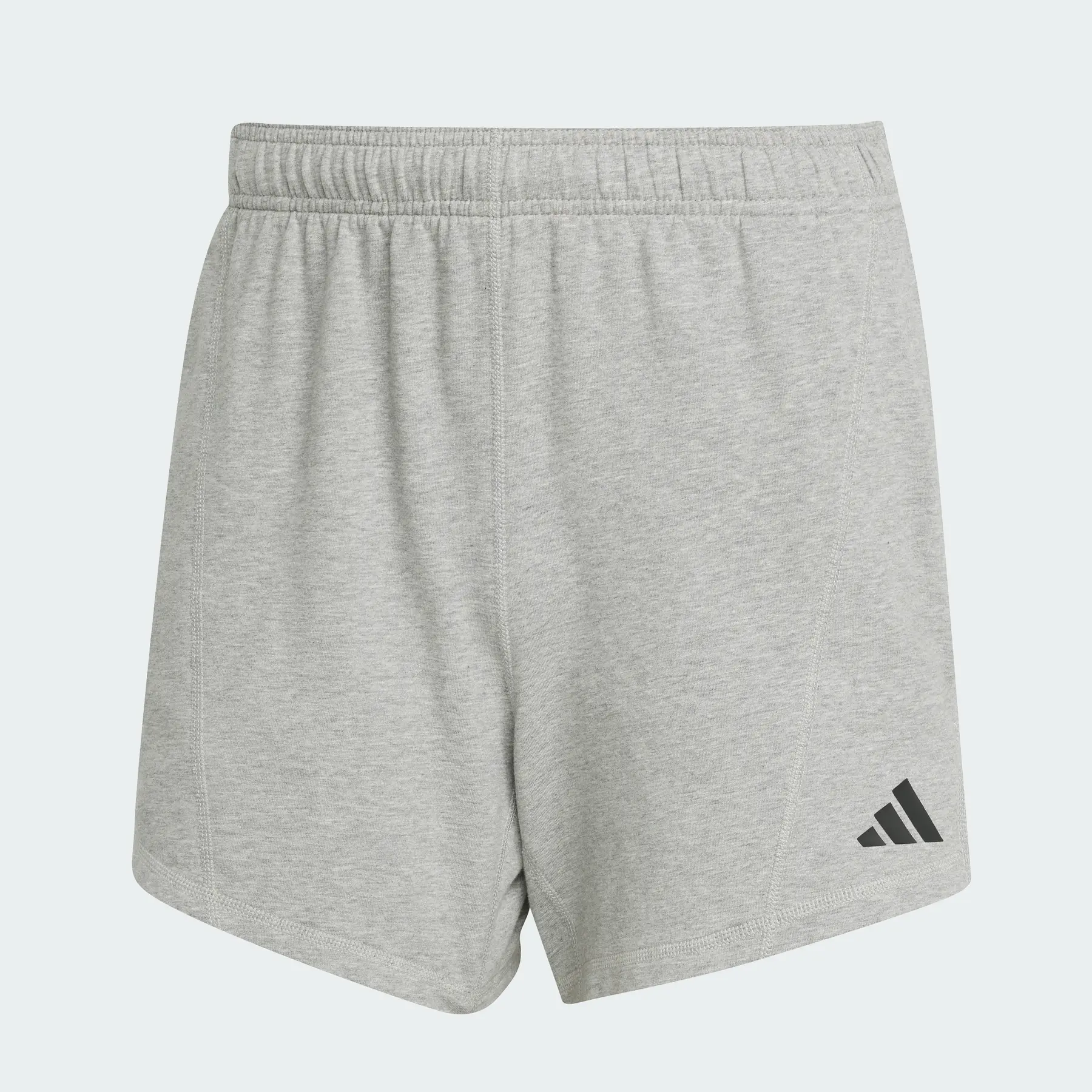 Shorts adidas D4T Workout French Terry