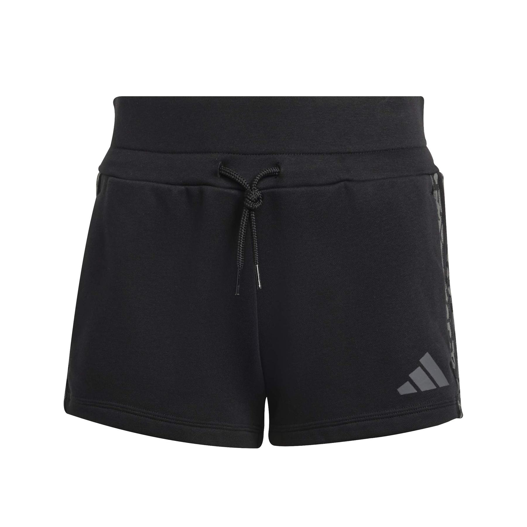 4068821189805 - Shorts für Kinder adidas Seasonals Animal