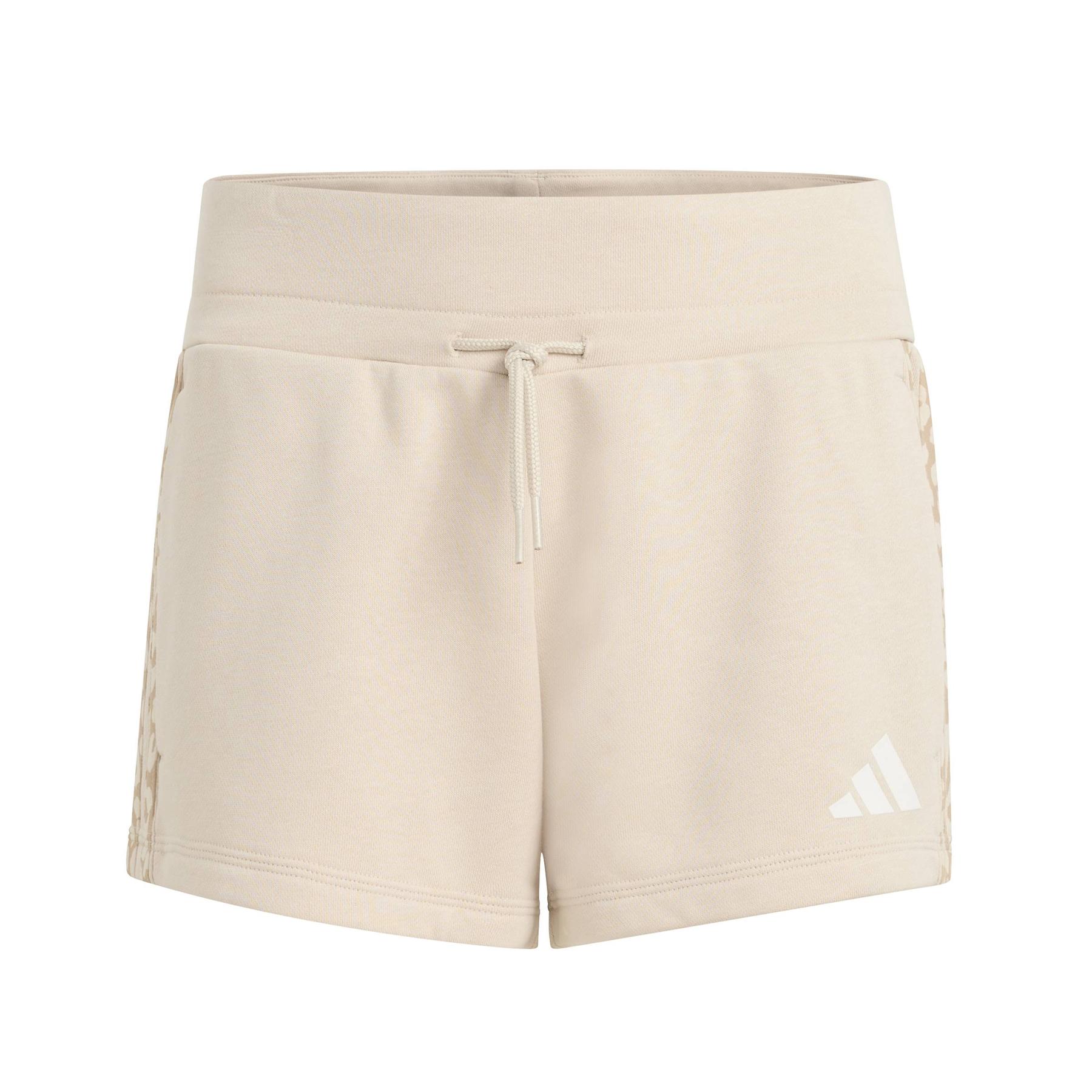 4068819888130 - Shorts für Kinder adidas Seasonals Animal