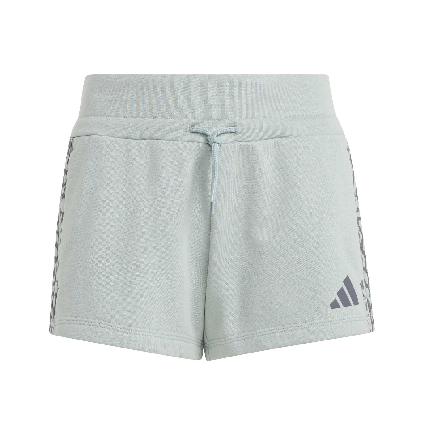 4068821170544 - Shorts für Kinder adidas Seasonals Animal
