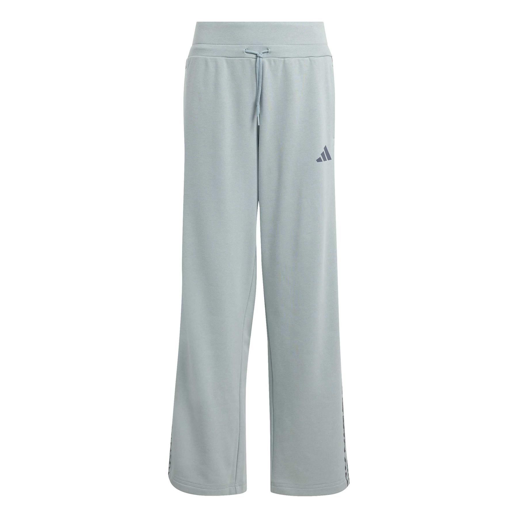 4068821284456 - Mädchen Jogginghose adidas Seasonals Animal