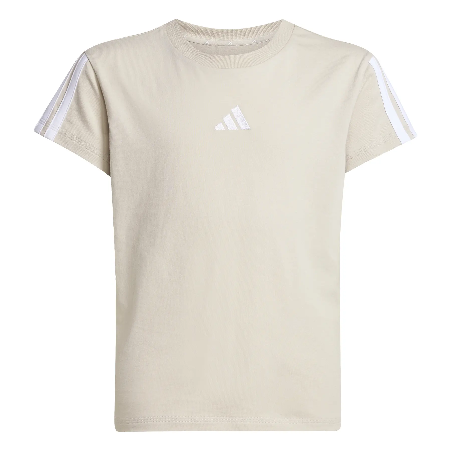 4068808298650 - T-Shirt adidas Essentials