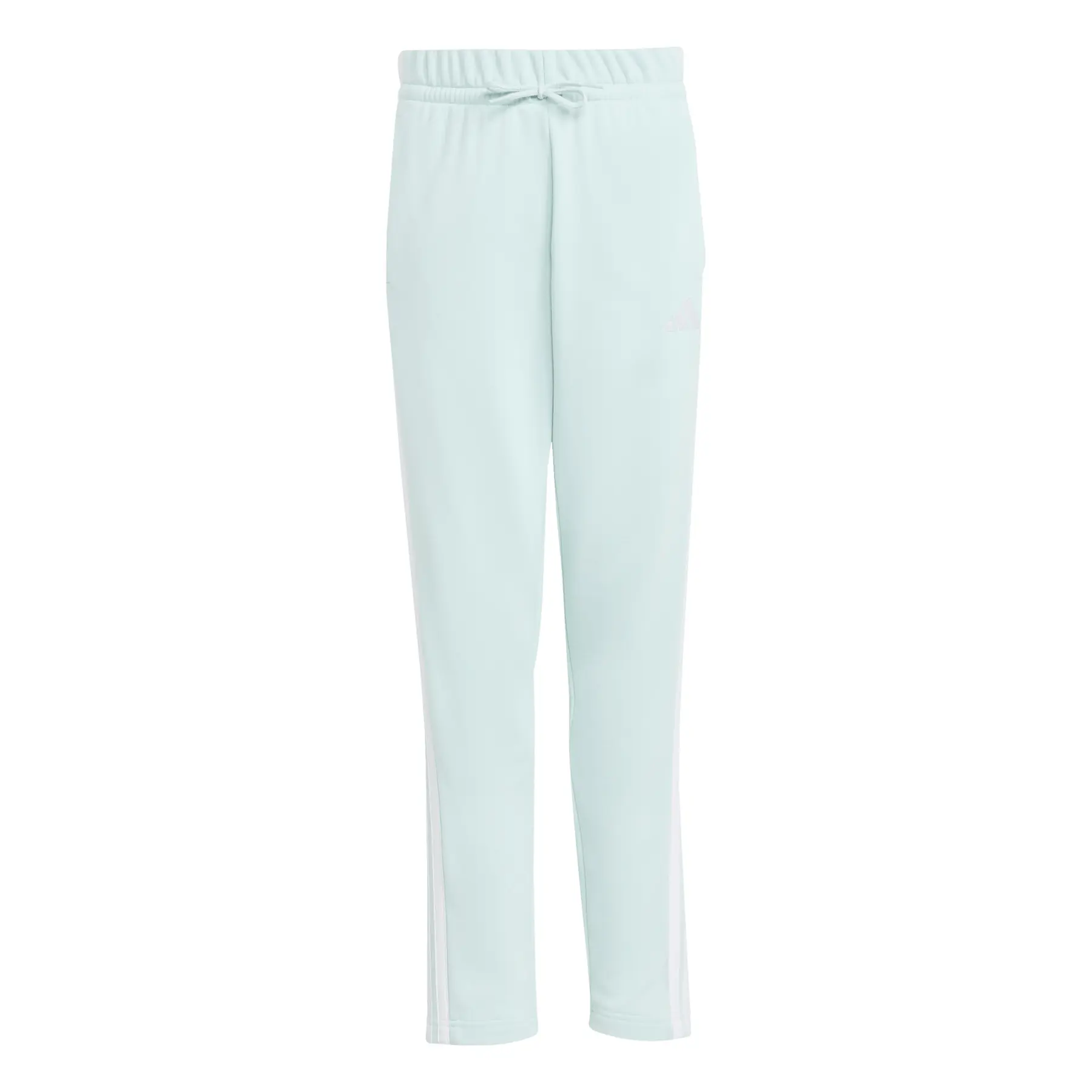 Pantalon de jogging fille adidas Essentials
