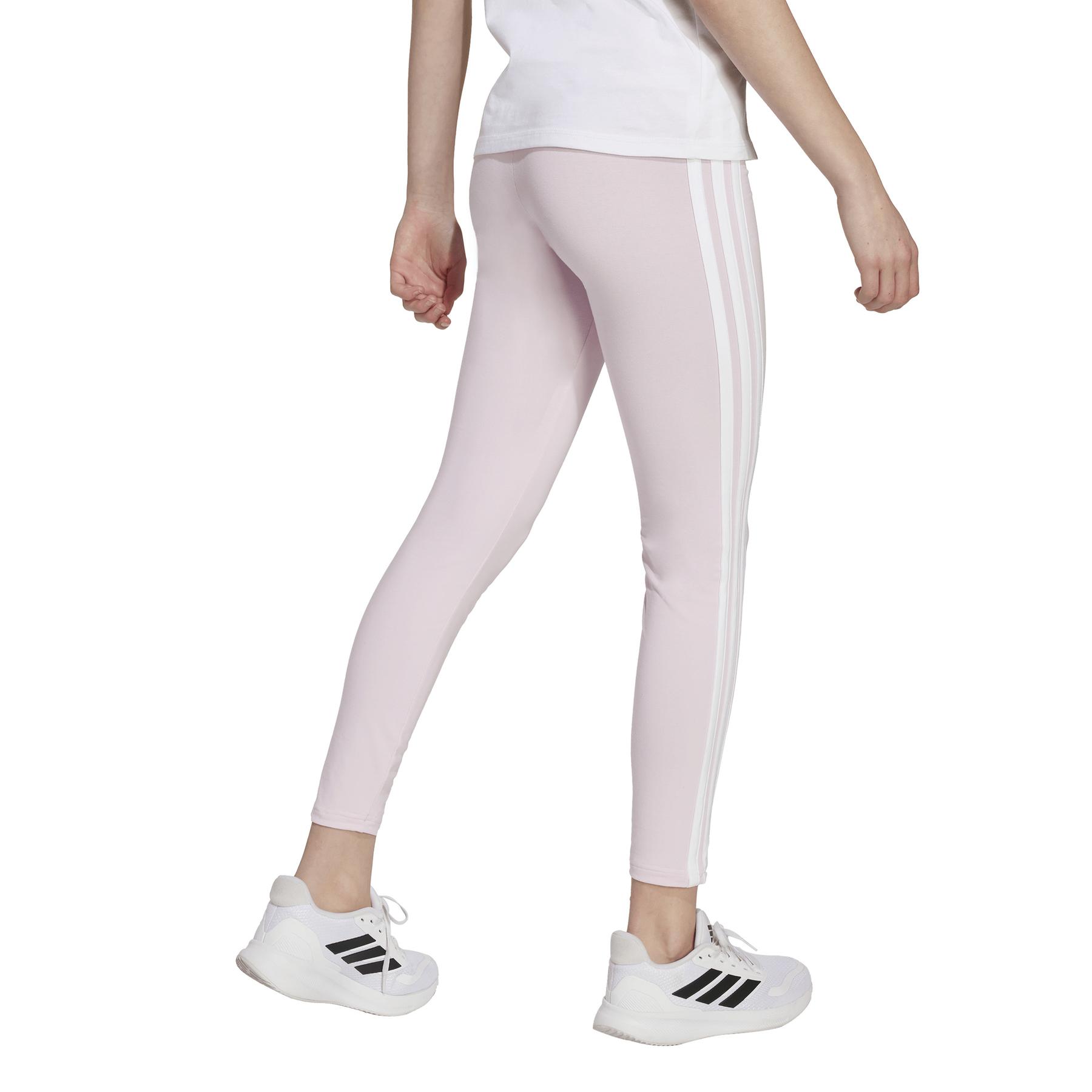 product/a/d/adidas_kb7306_pink_3.jpg