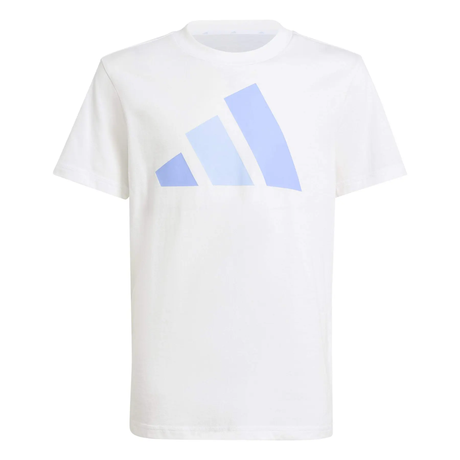 4068808368216 - T-Shirt adidas Essentials
