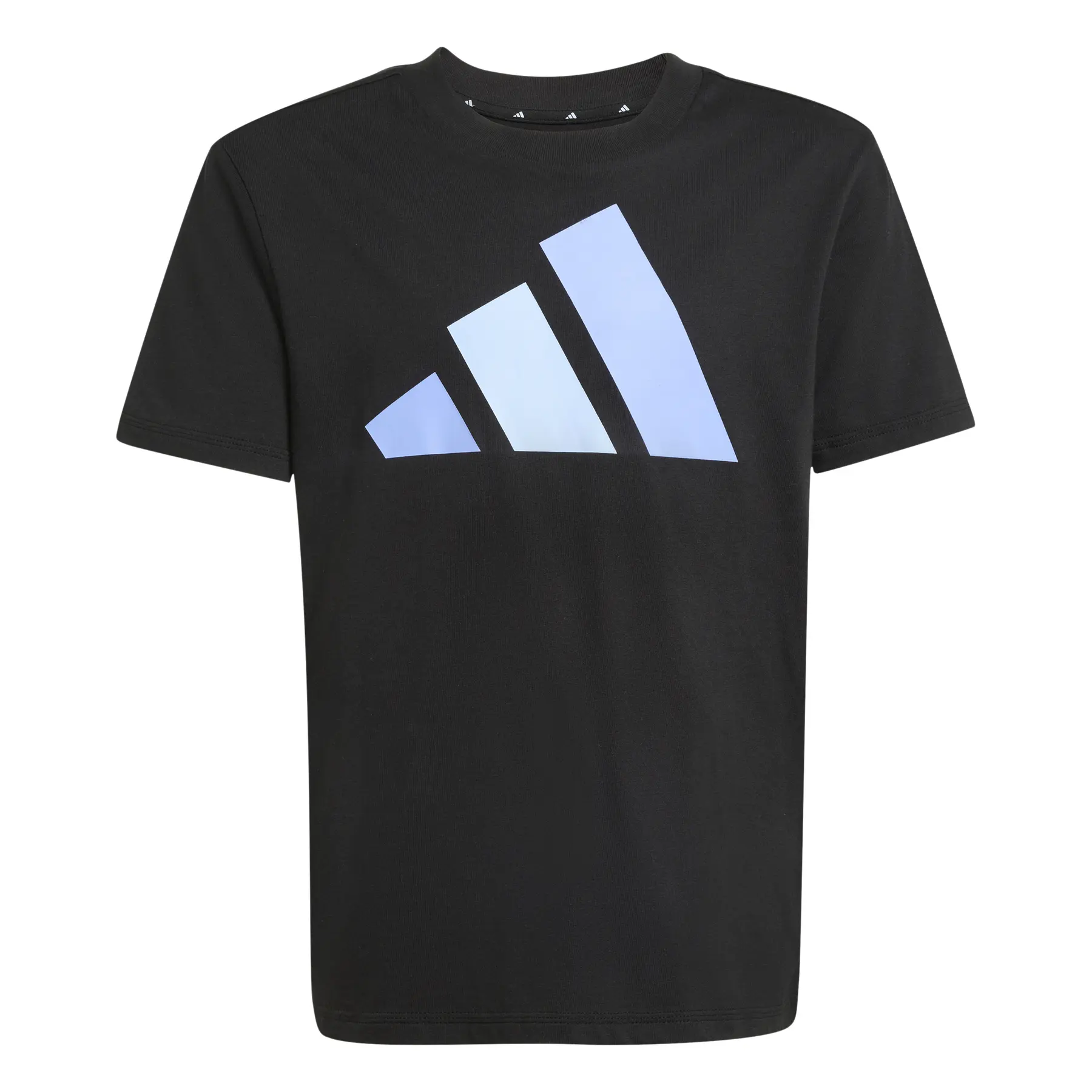 4068808420204 - T-Shirt adidas Essentials