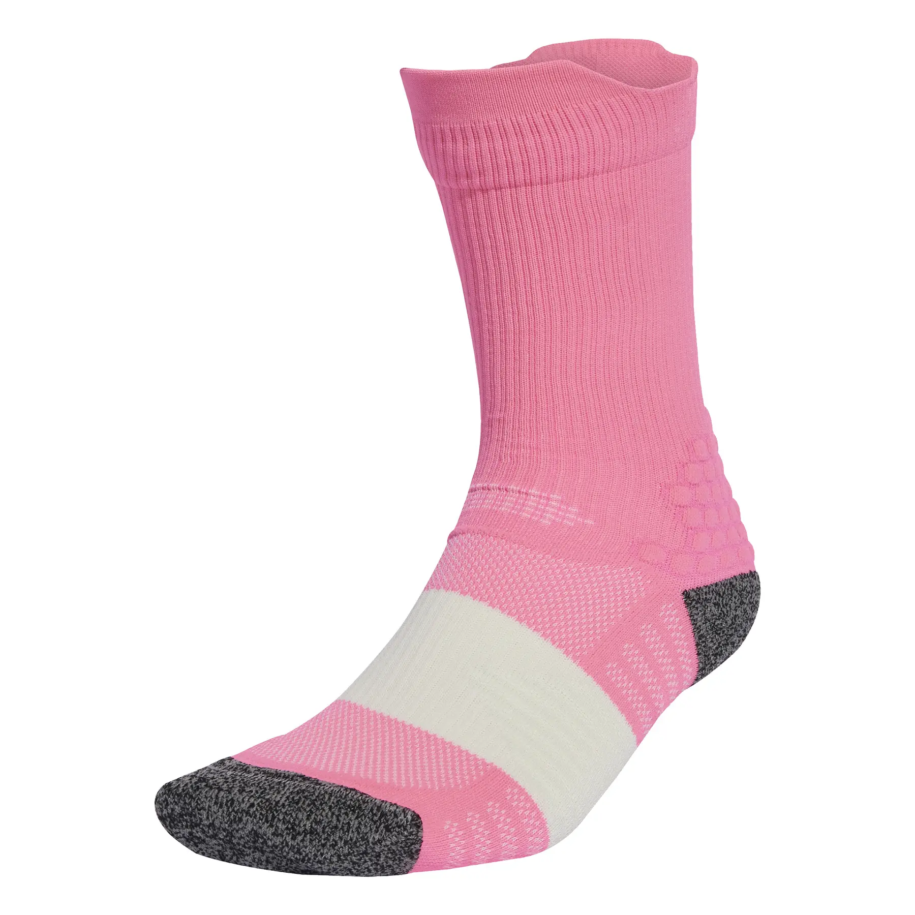 Socken adidas xBosst
