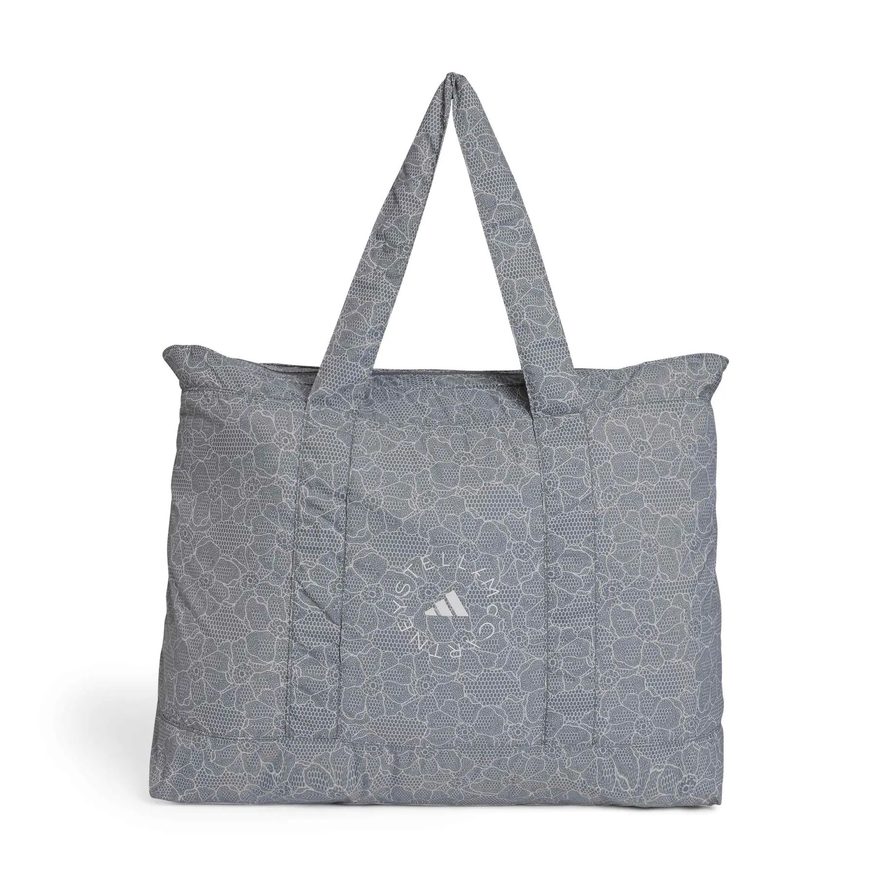 Tote Bag Damen adidas By Stella McCartney