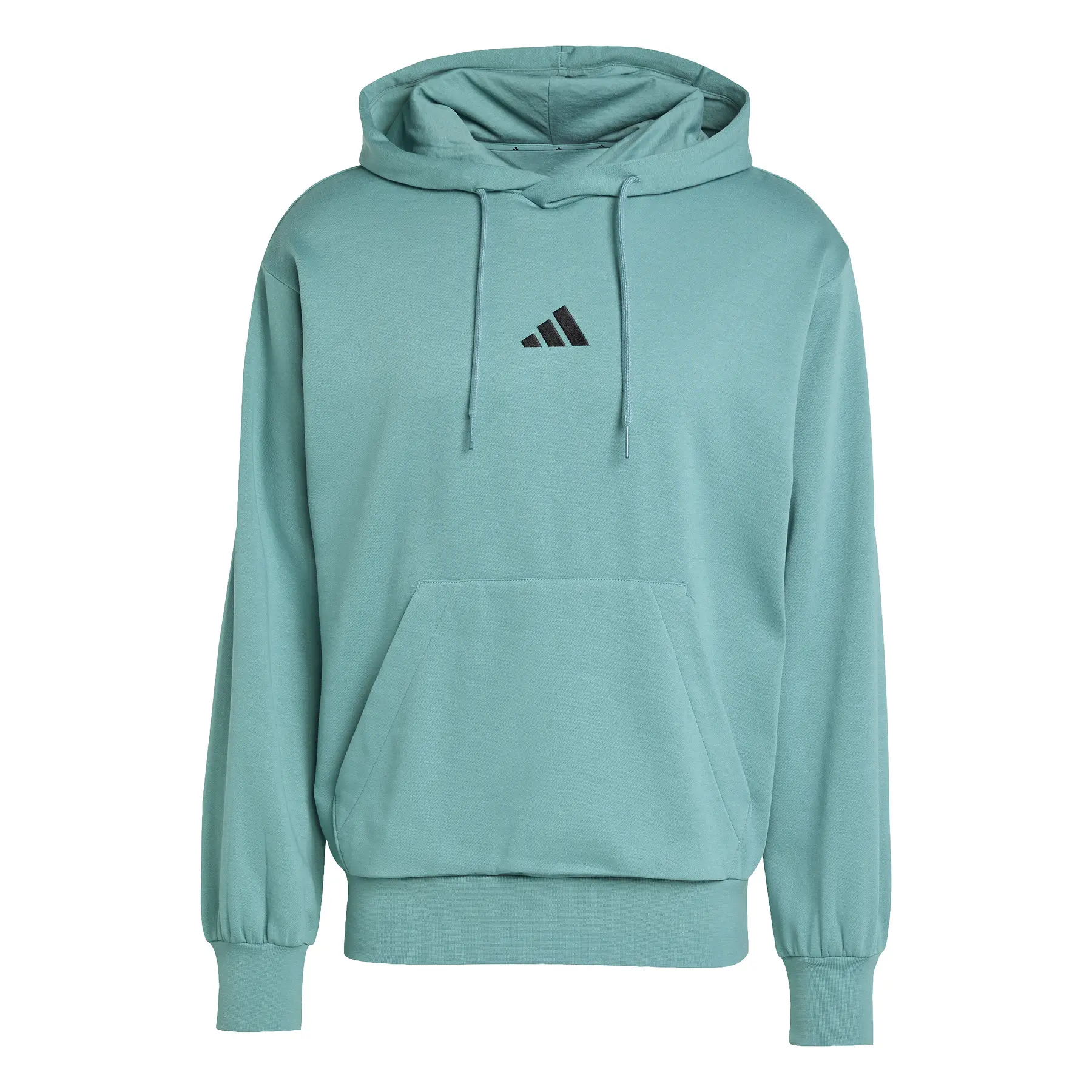 4068809812084 - Hoodie adidas Essentials Feelcozy