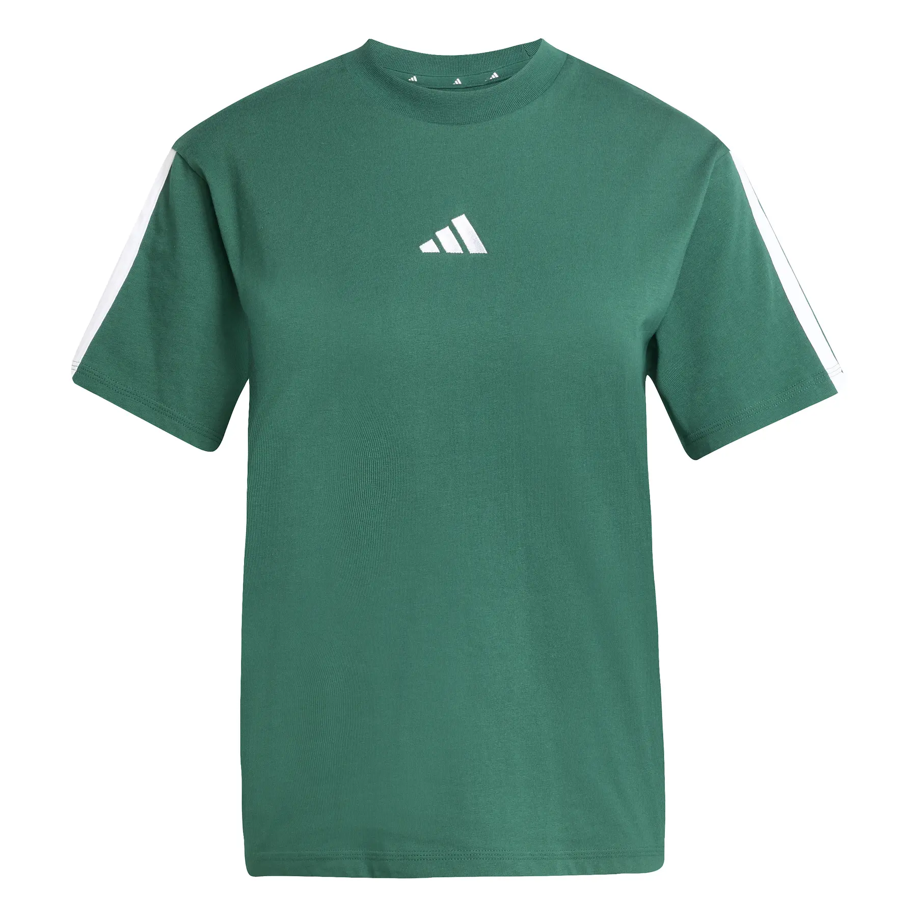 T-Shirt adidas 3-Stripes Essentials