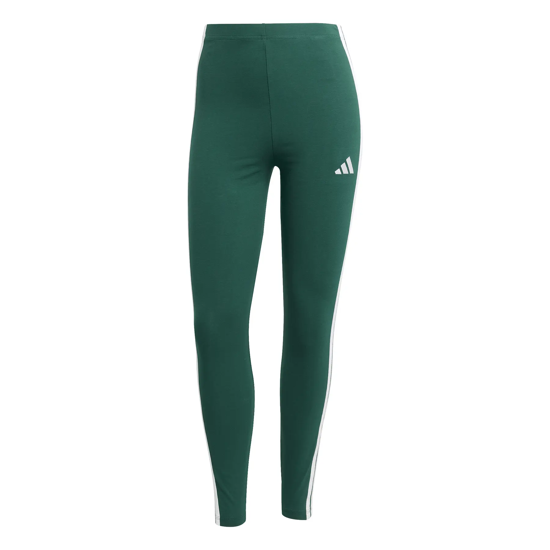 4068807433687 - Leggings Damen adidas Essentials 3-Stripes