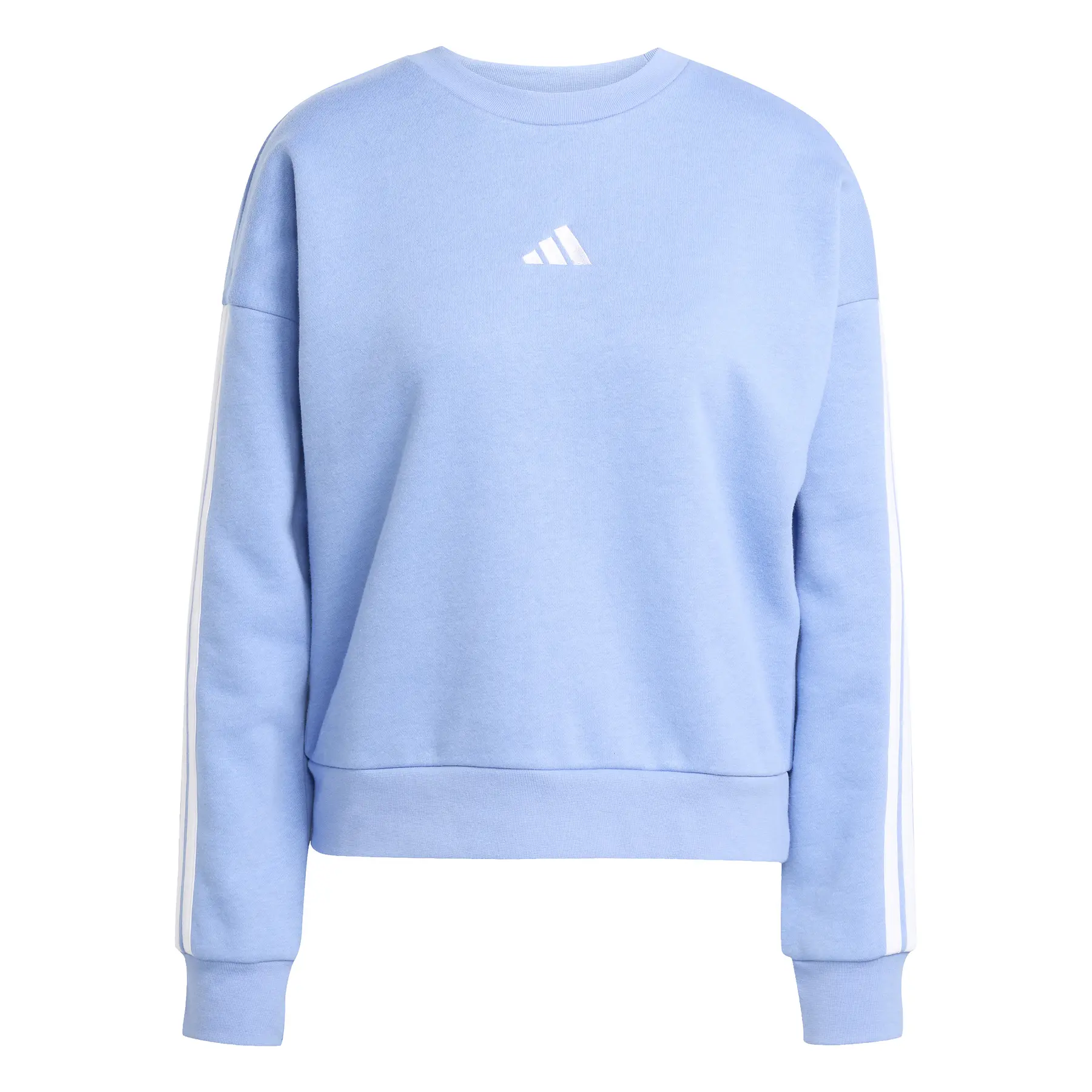 4068807426528 - Damen Sweatshirt mit 3 Streifen adidas Essentials