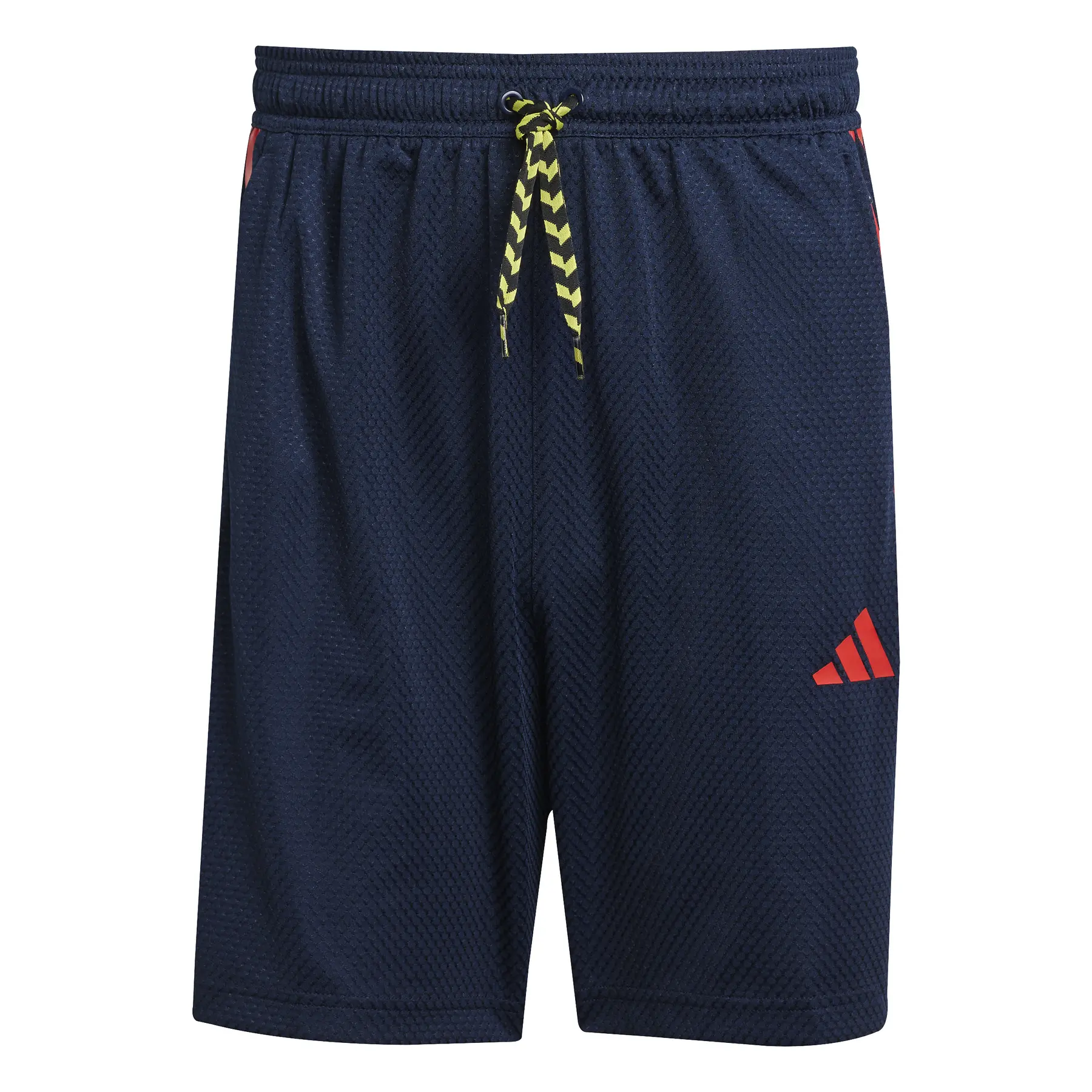 Shorts adidas Tiro