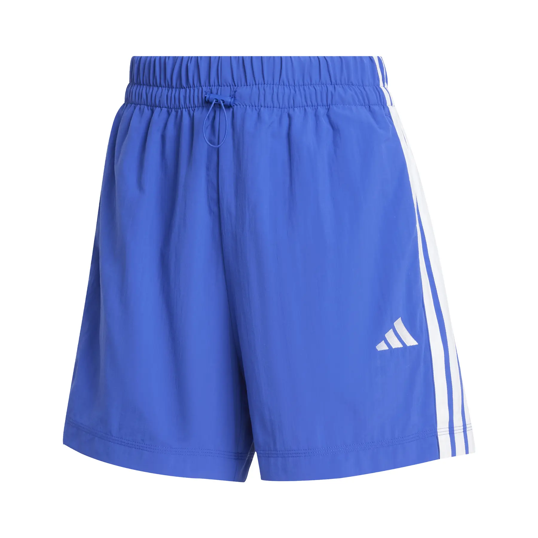 Shorts adidas Essentials Woven 3 stripes