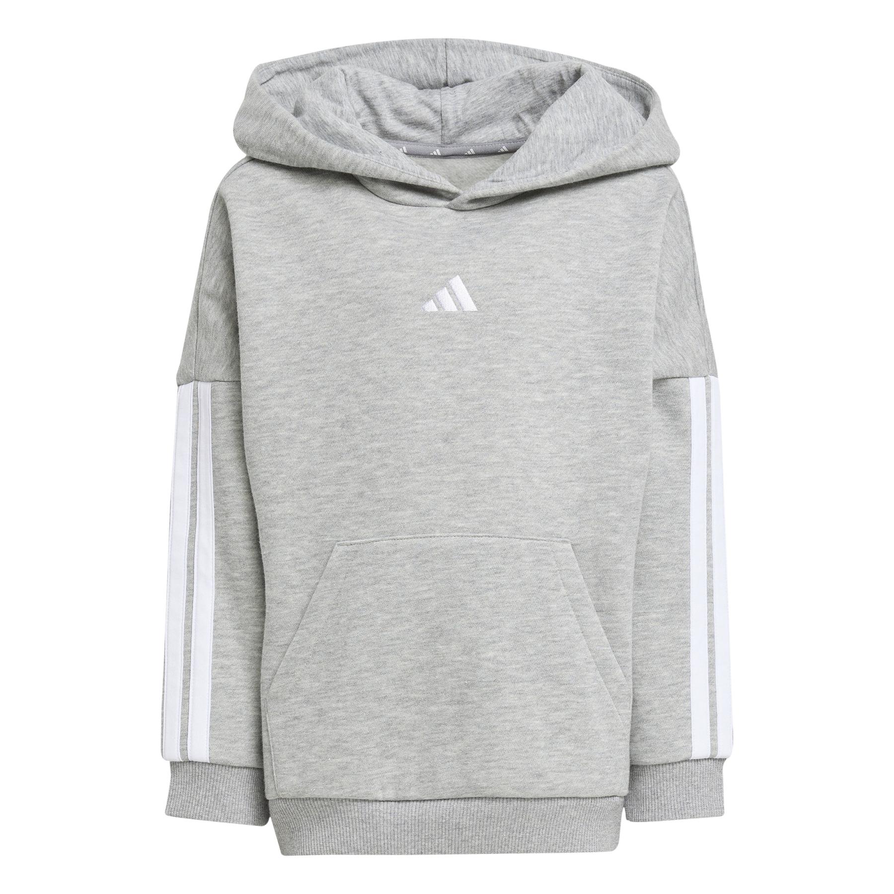 product/a/d/adidas_kb7808_medium-grey-heather_1.jpg