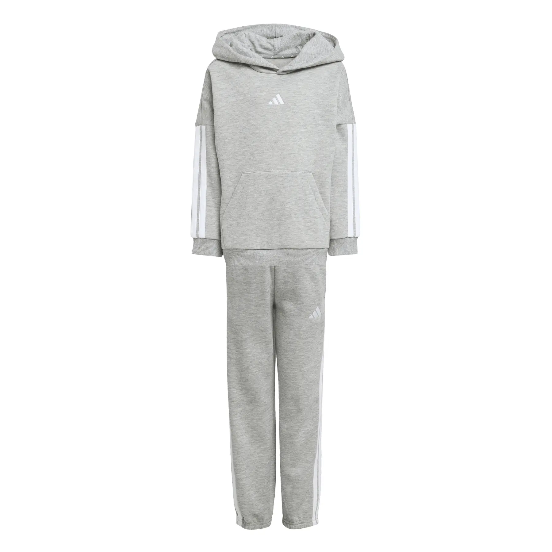 4068807573567 - Trainingsanzug für Kinder adidas Essentials 3-Stripes
