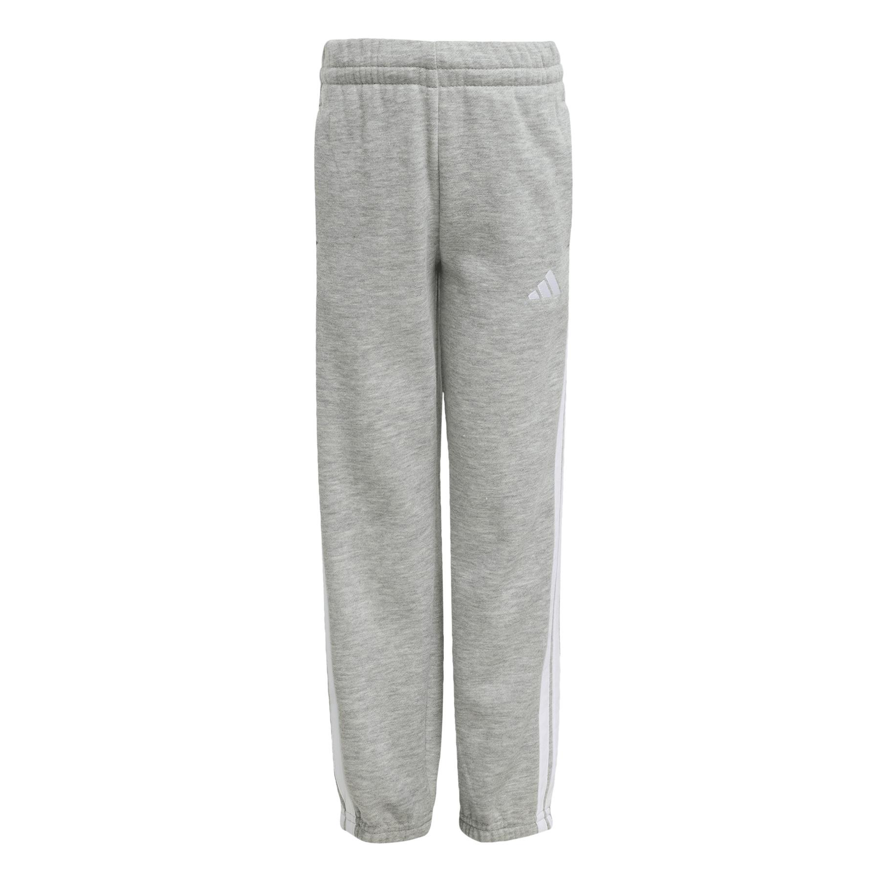 product/a/d/adidas_kb7808_medium-grey-heather_3.jpg