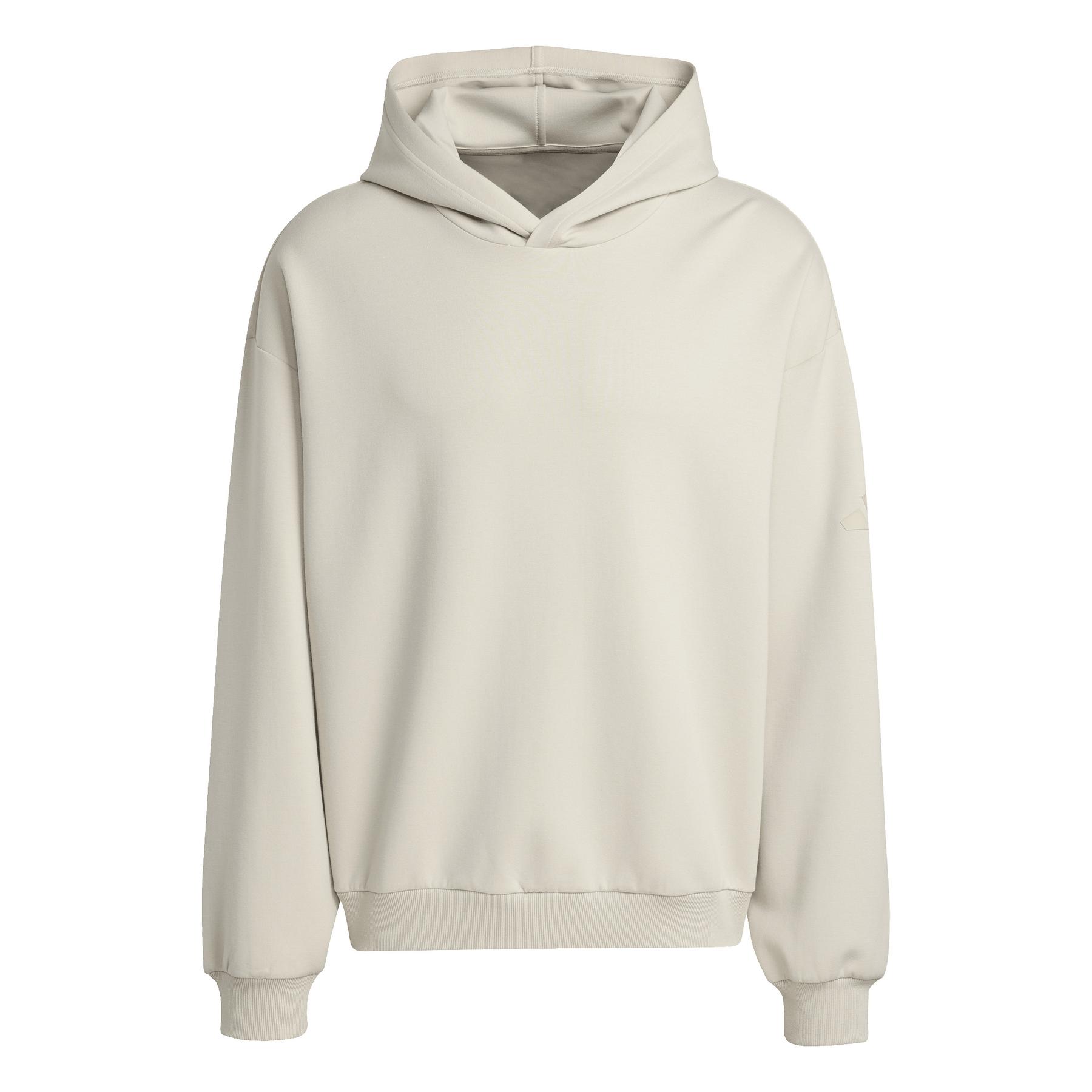 4068812340116 - Hoodie adidas Soft Luxe 4068812340116 - Hoodie adidas Soft Luxe