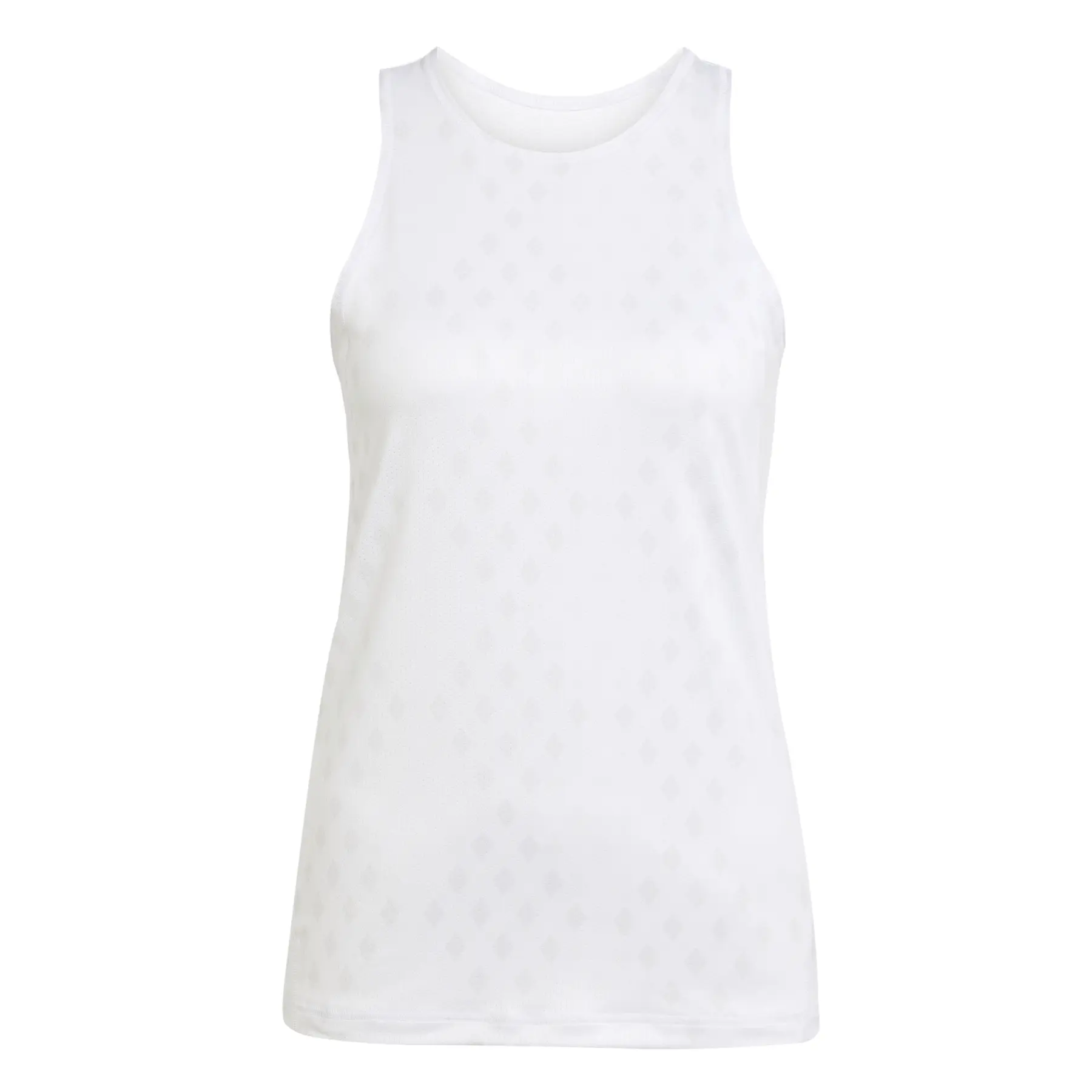 Damen-Top adidas Climacool Graphic