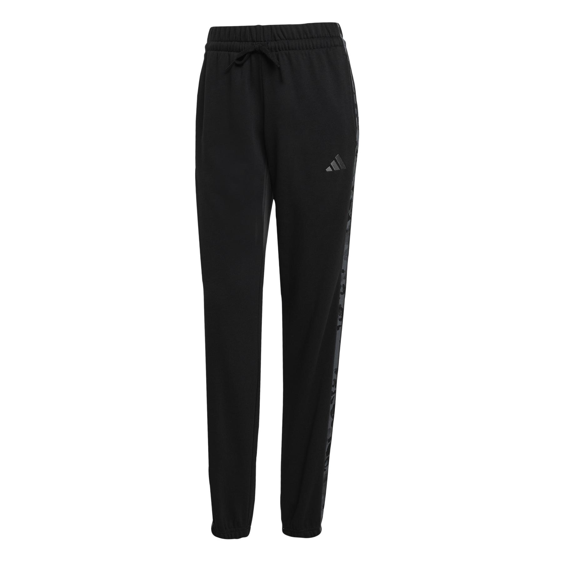 4068807056497 - Damenhosen adidas Essentials 3-stripes 4068807056497 - Damenhosen adidas Essentials 3-stripes