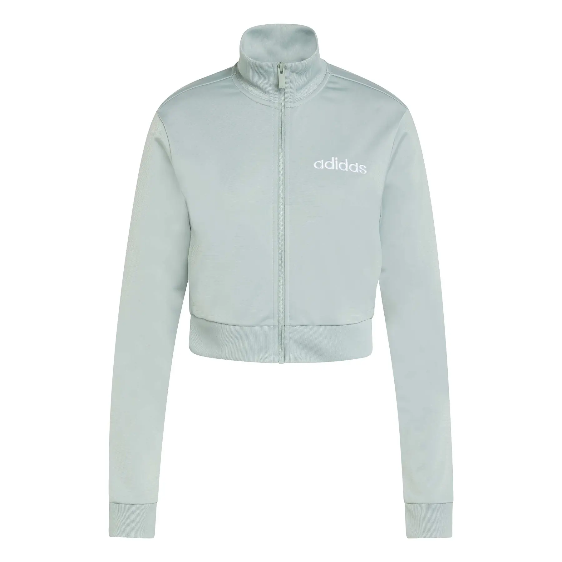 Women's tracksuit adidas Glam | Direct-Volley