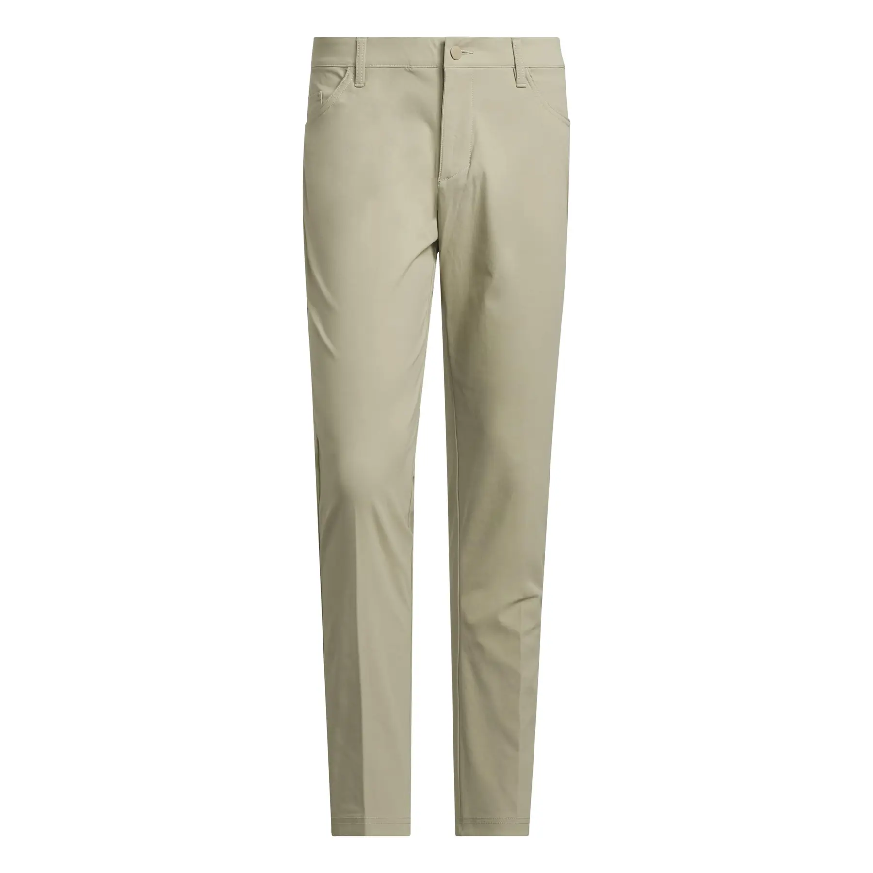 Hose Adidas Ultimate 365 5-pocket