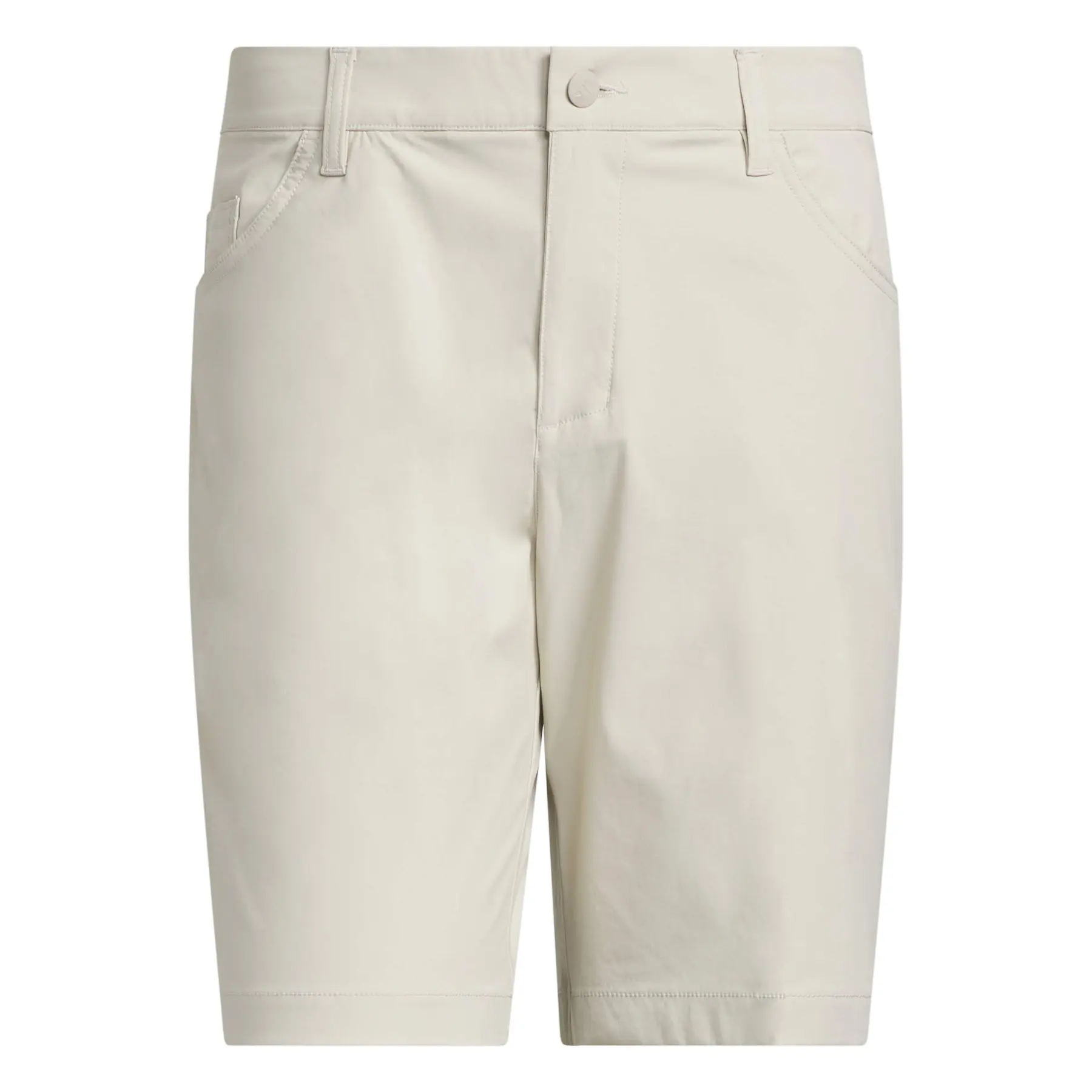 Shorts adidas Ultimate 365 5-pocket