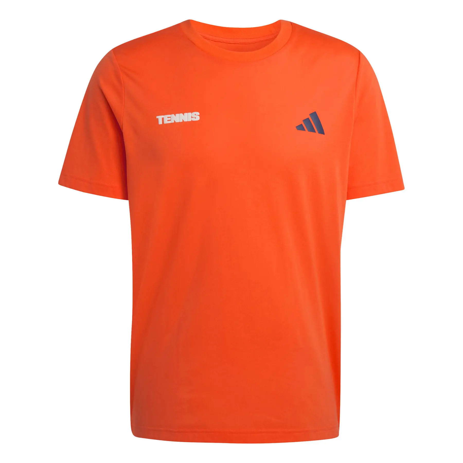 Trikot adidas Hot EGG