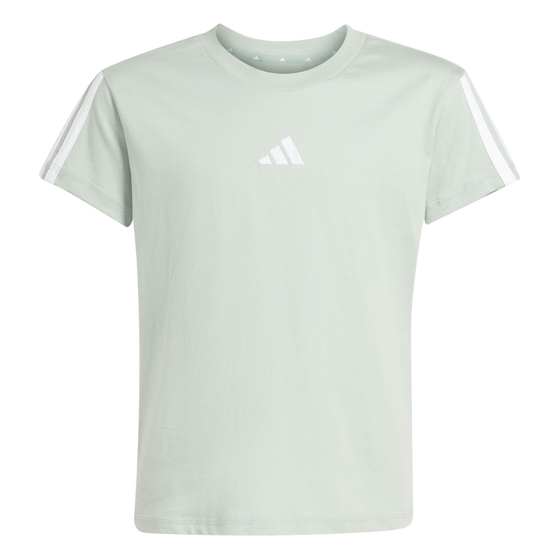 4068819805397 - T-Shirt adidas Essentials