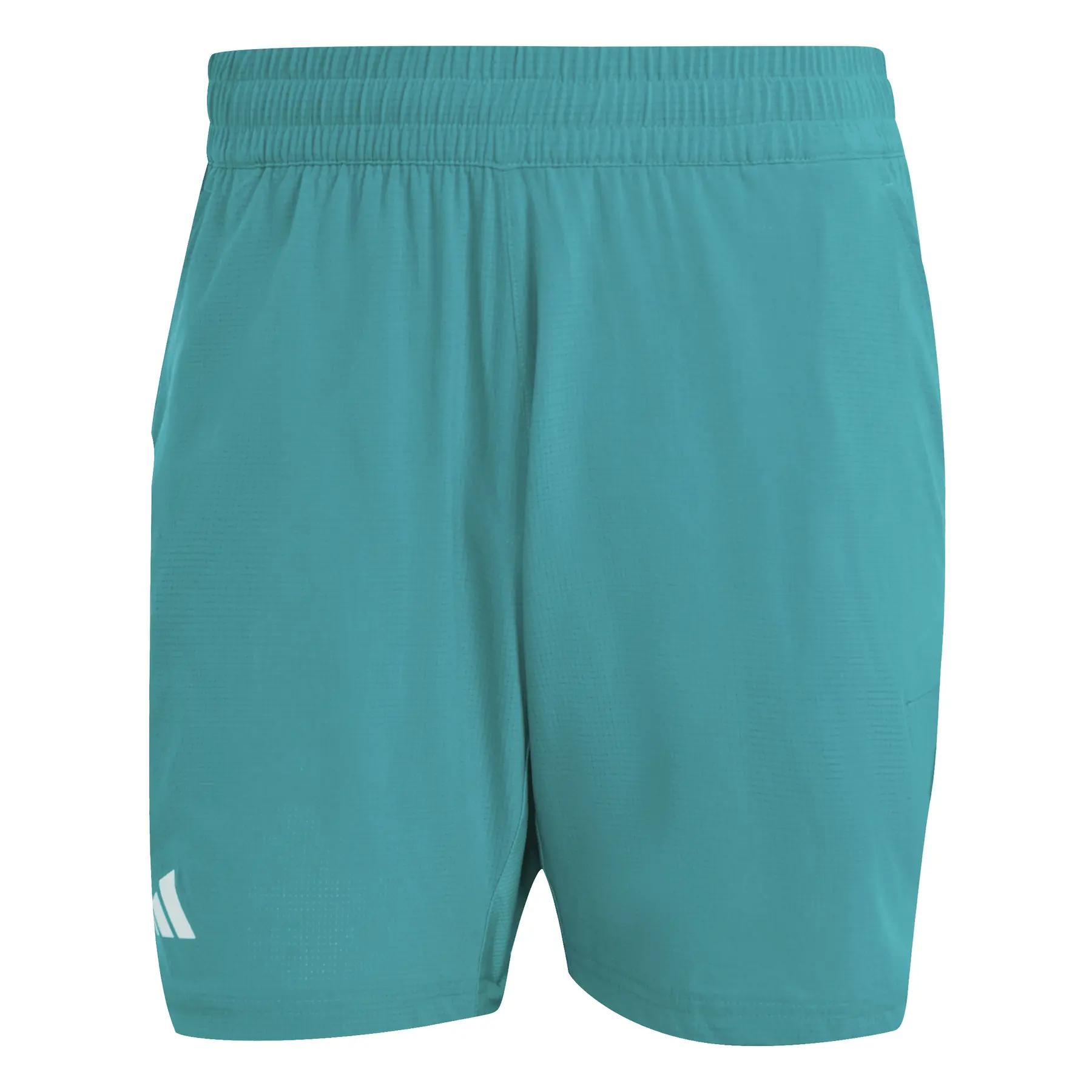 Shorts adidas Climacool Ergo