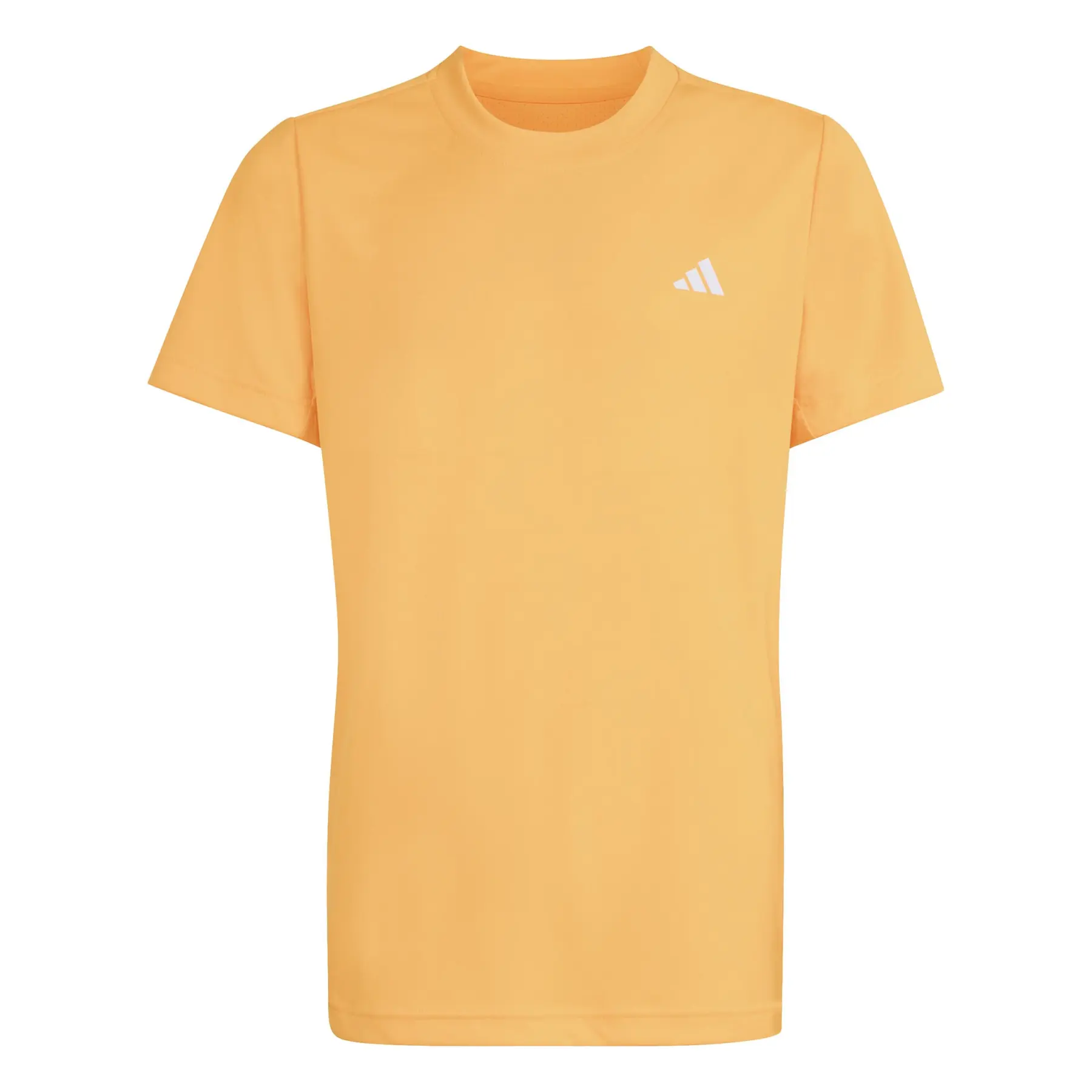 Kindertrikot adidas Club