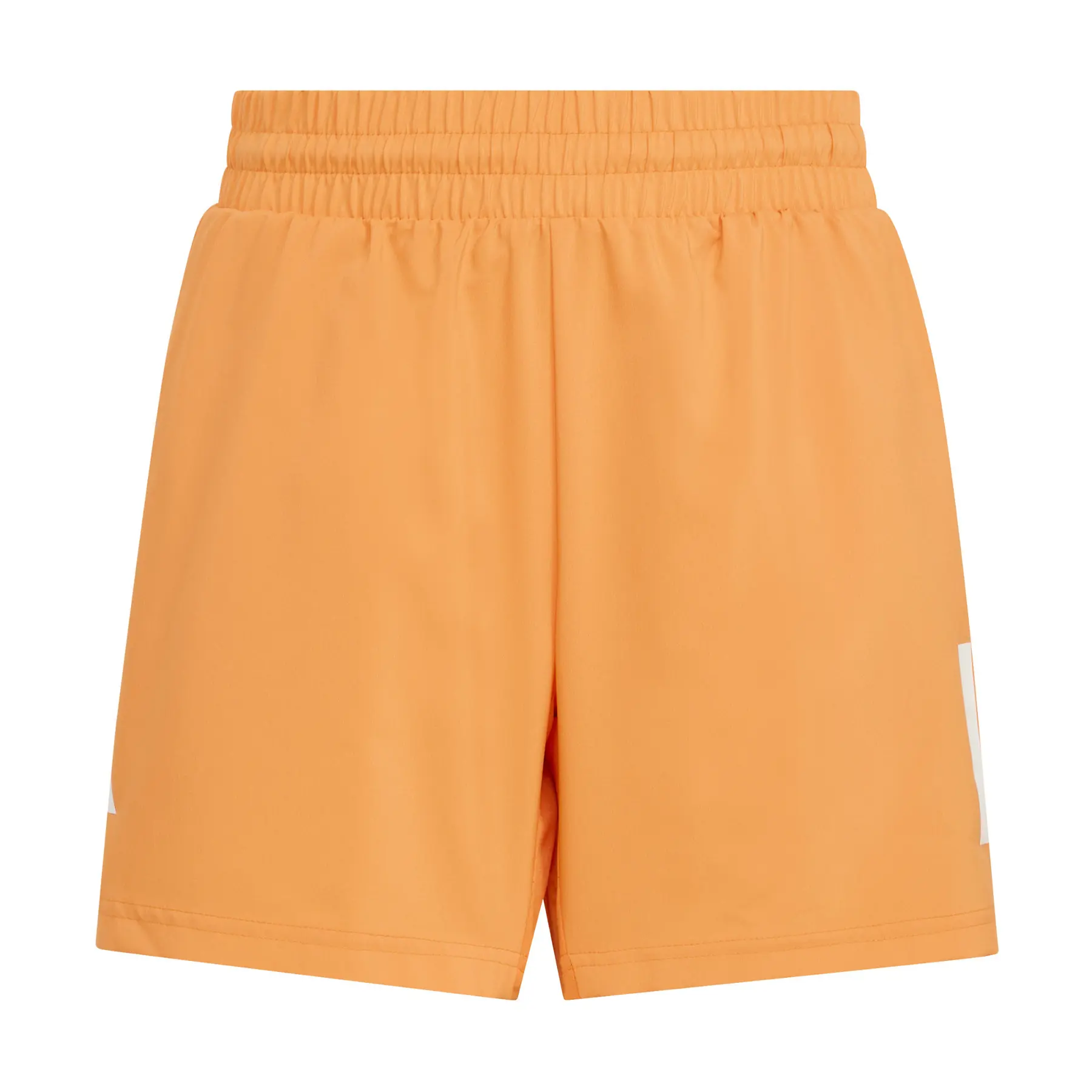 Shorts für Kinder adidas Club 3S