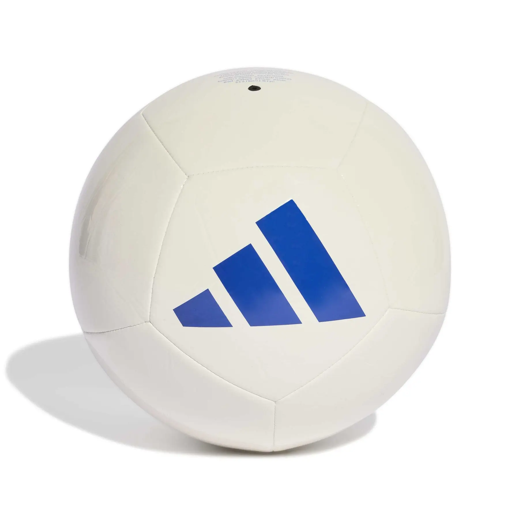 Soccer Ball adidas Universadi | Foot-Store