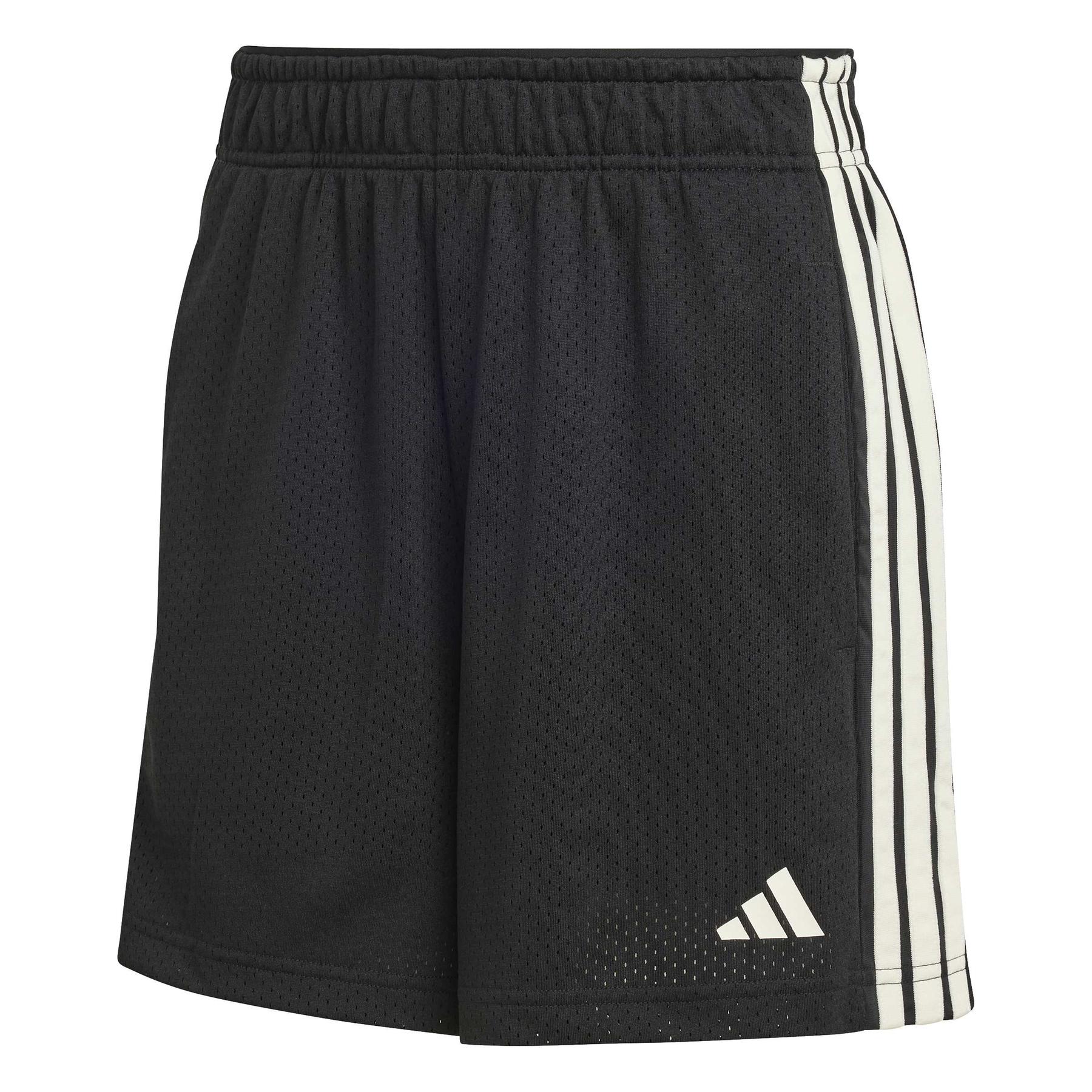 4068822035460 - Shorts für Damen adidas Stadium